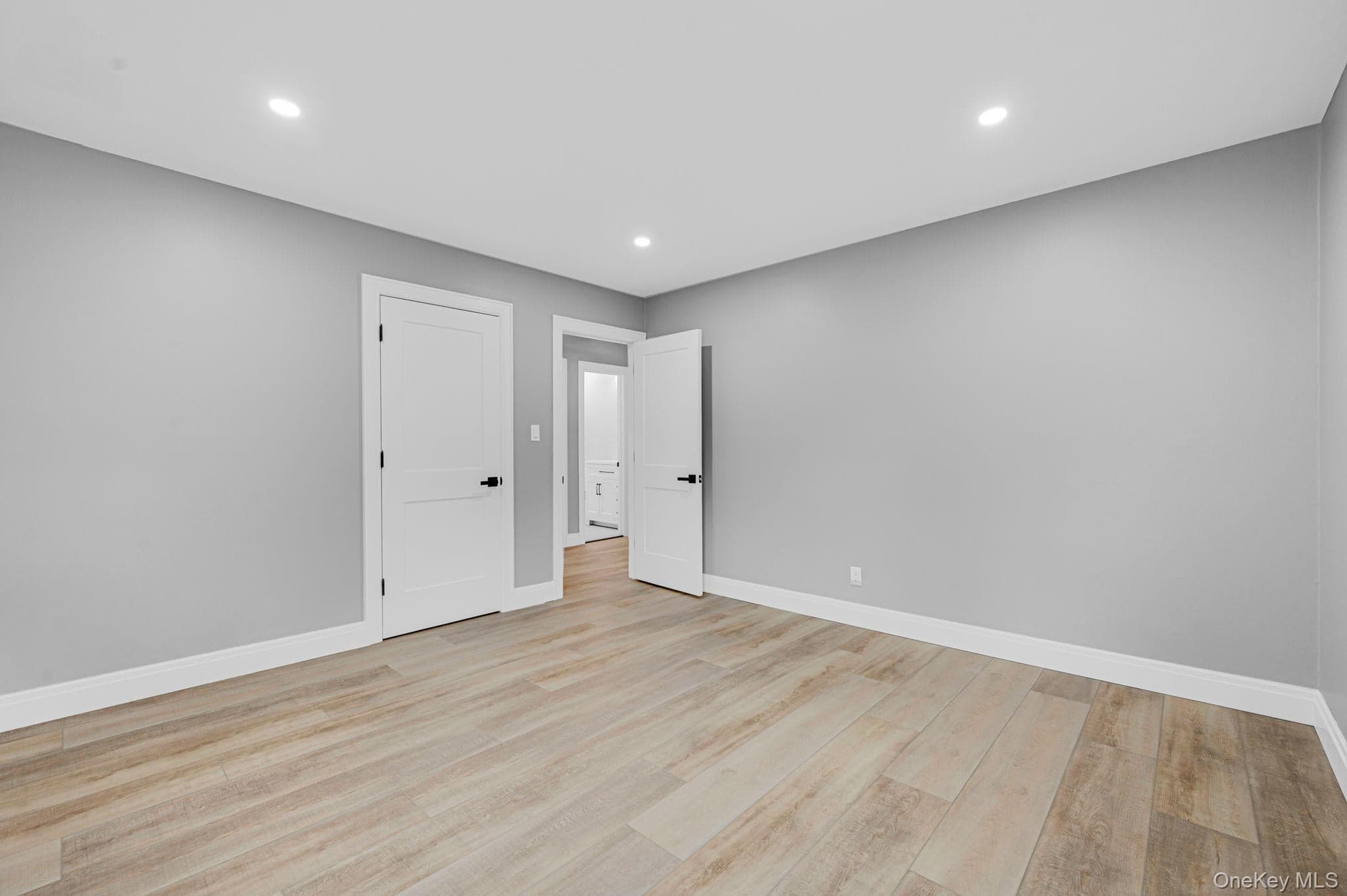 11 Mayfield Drive thumbnail 11
