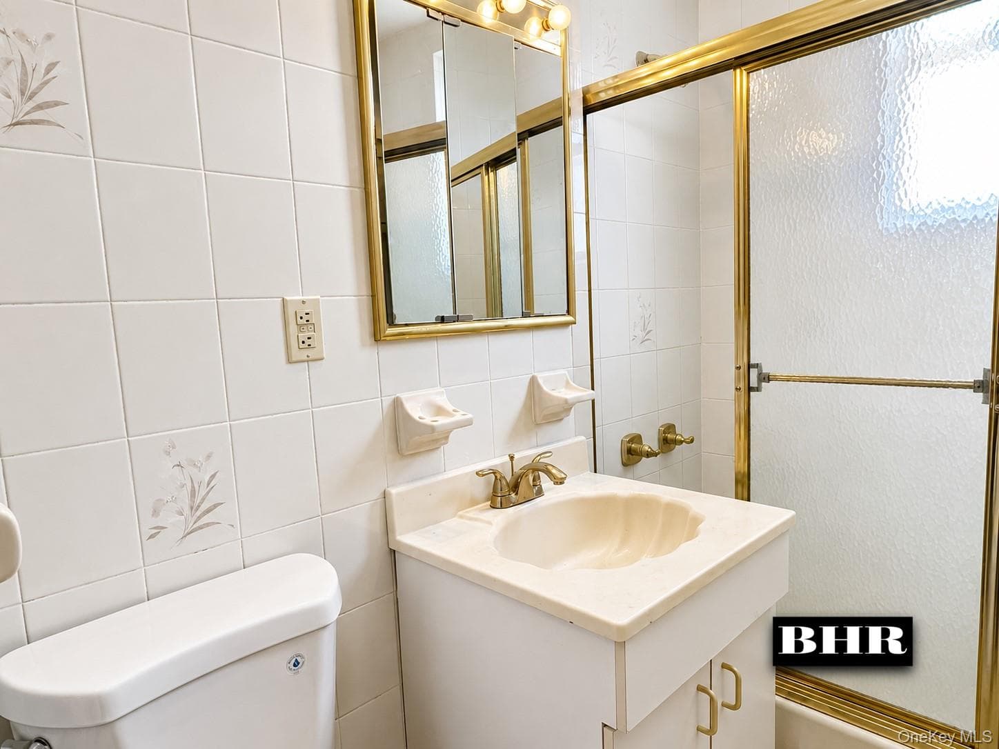 2010 E 57th Street Unit: 89B thumbnail 7