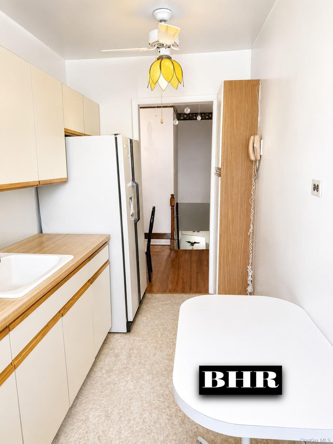 2010 E 57th Street Unit: 89B thumbnail 6