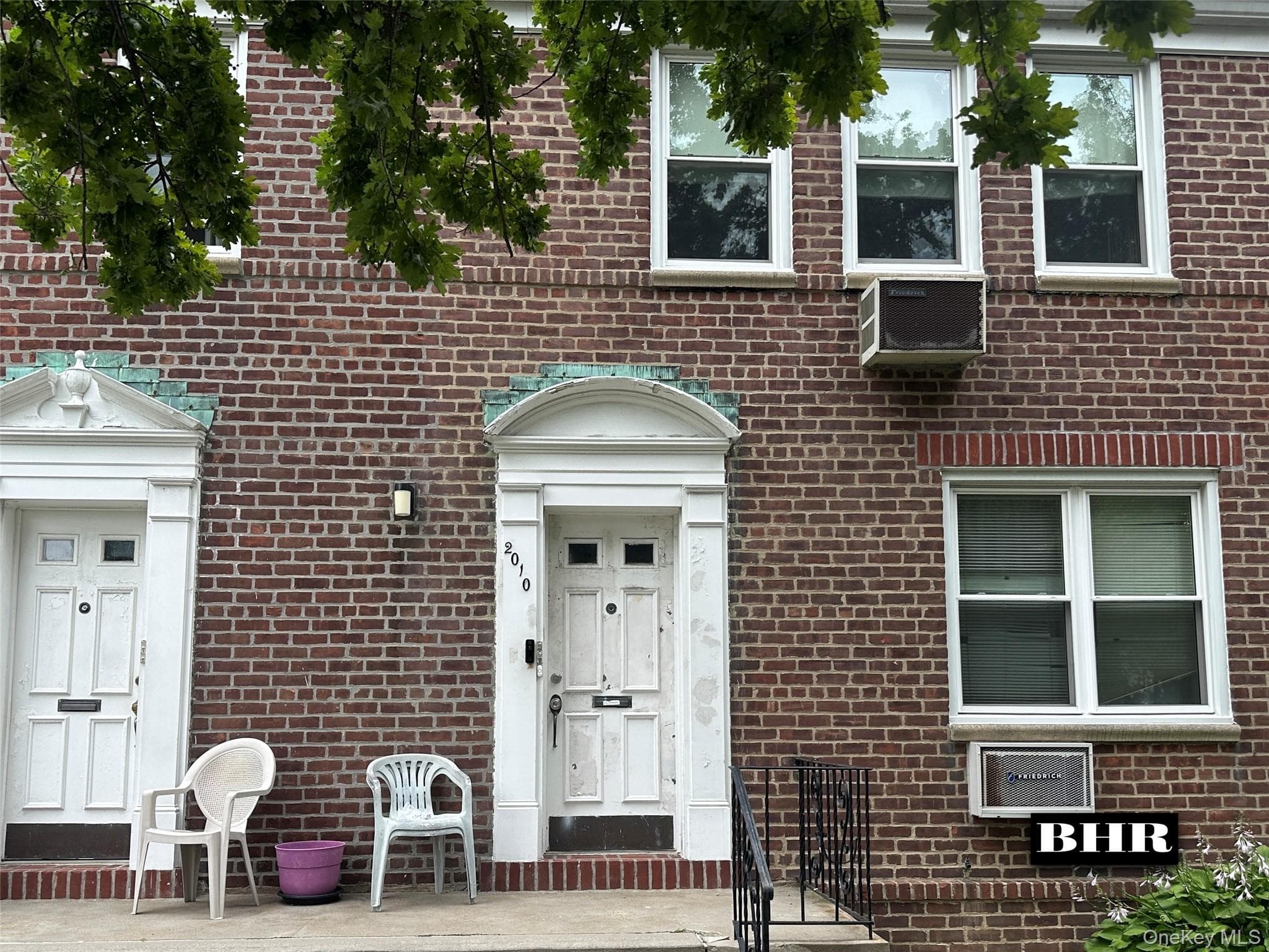 2010 E 57th Street Unit: 89B, Brooklyn