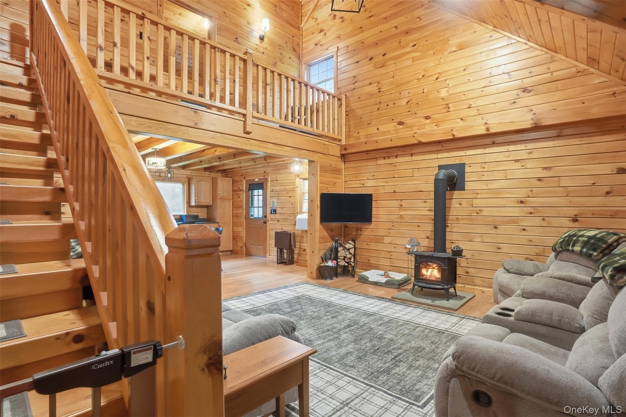 924 Forestburgh Road thumbnail 18