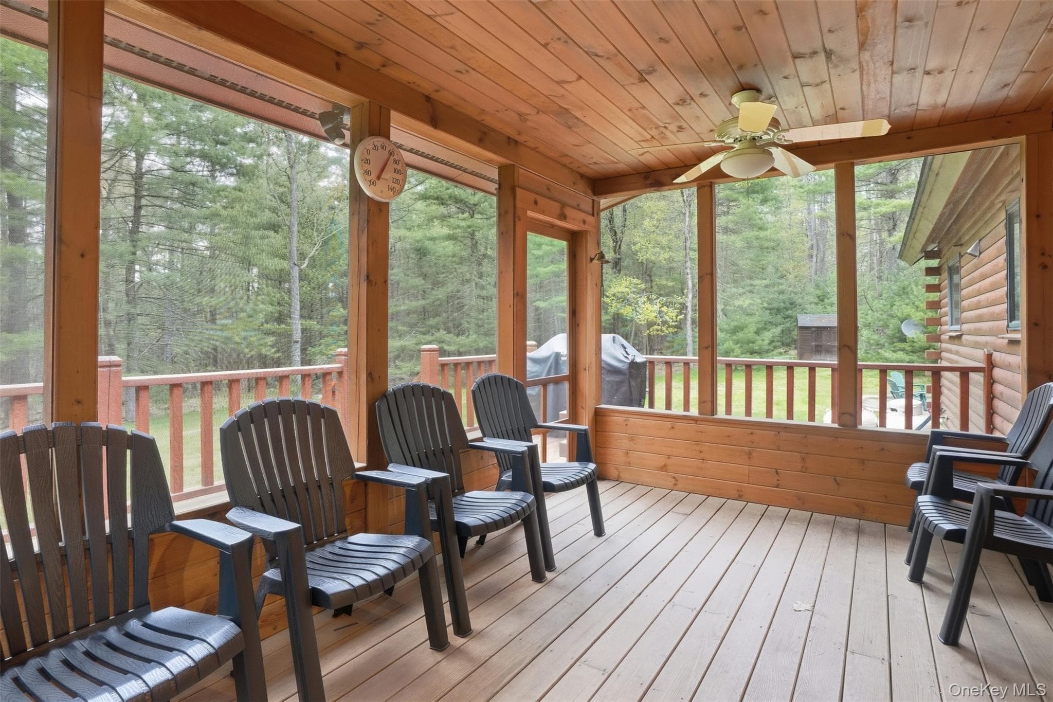 924 Forestburgh Road thumbnail 44