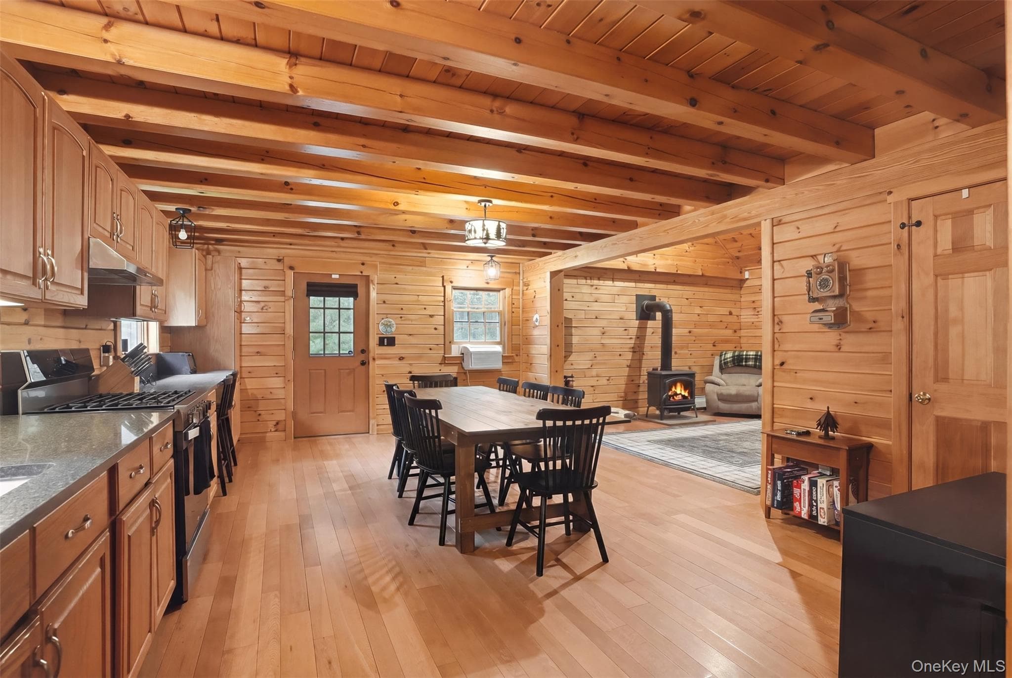 924 Forestburgh Road thumbnail 25