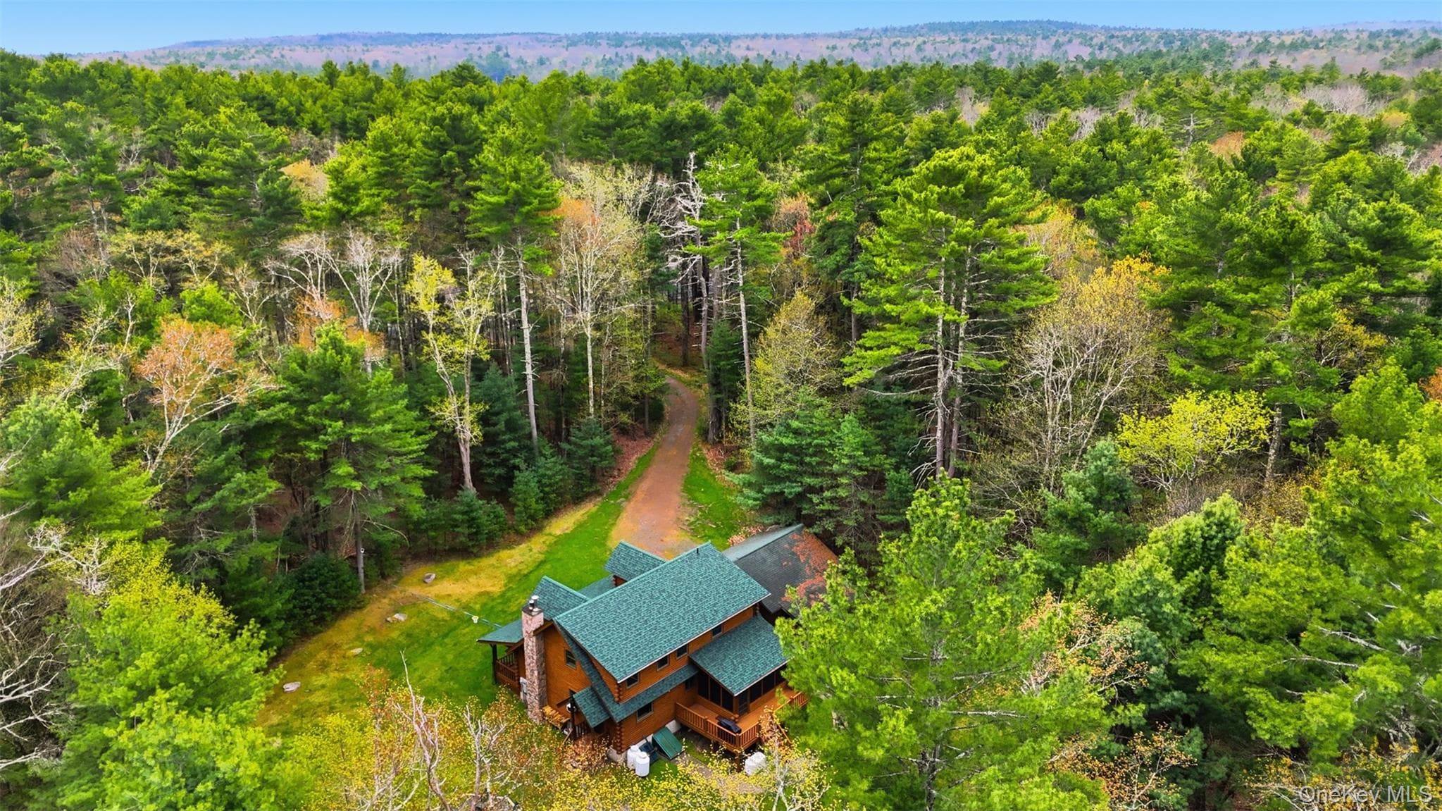 924 Forestburgh Road thumbnail 10