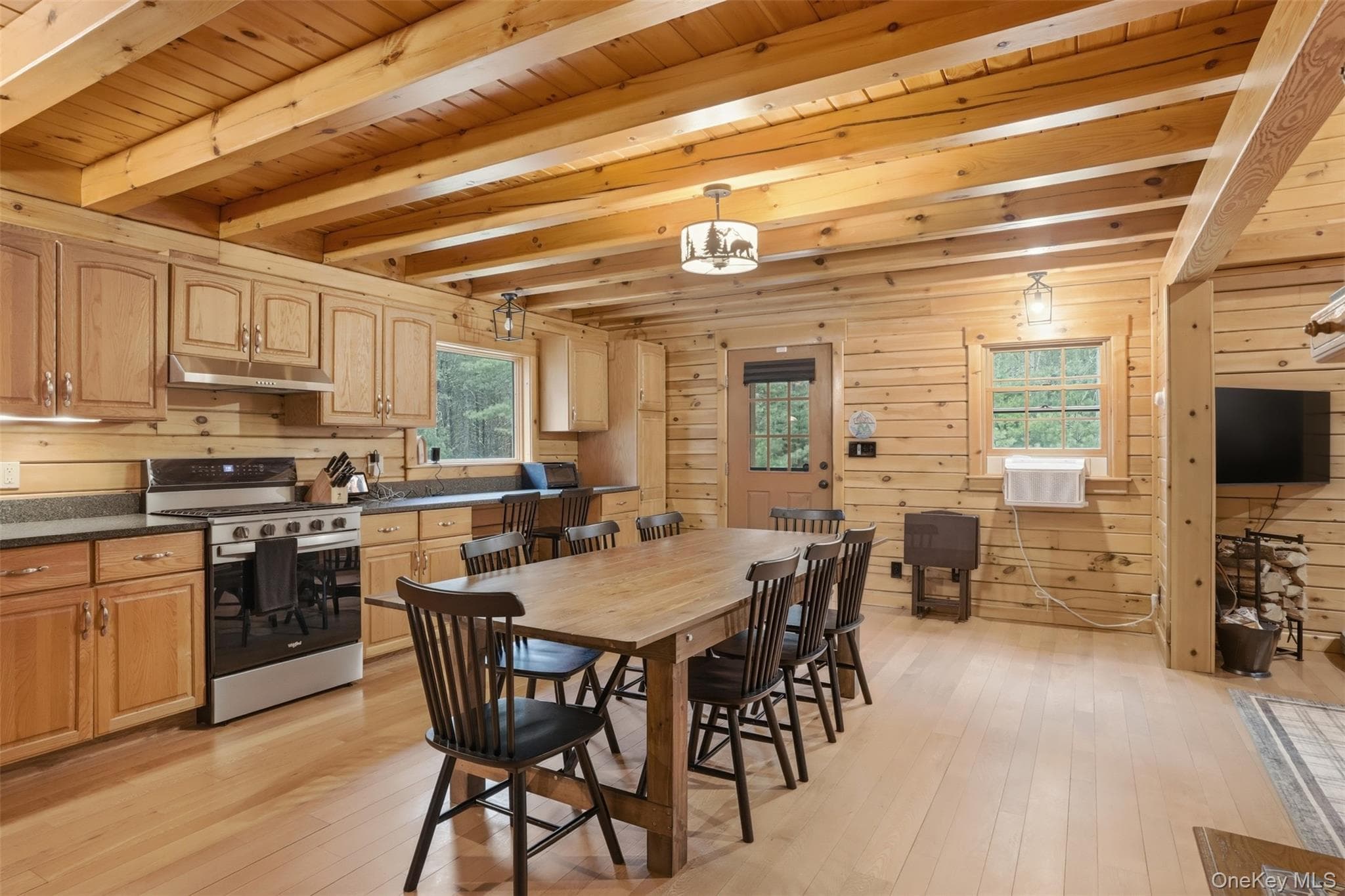 924 Forestburgh Road thumbnail 23
