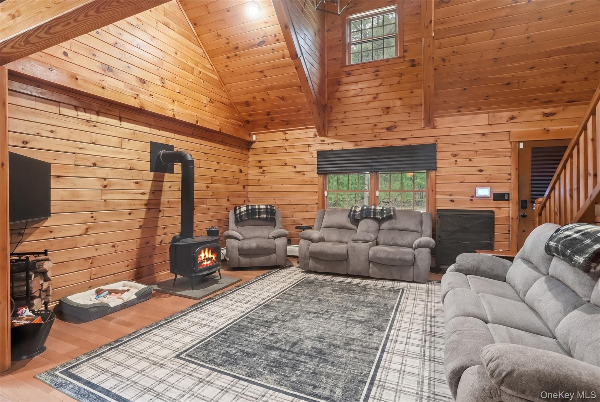 924 Forestburgh Road thumbnail 20