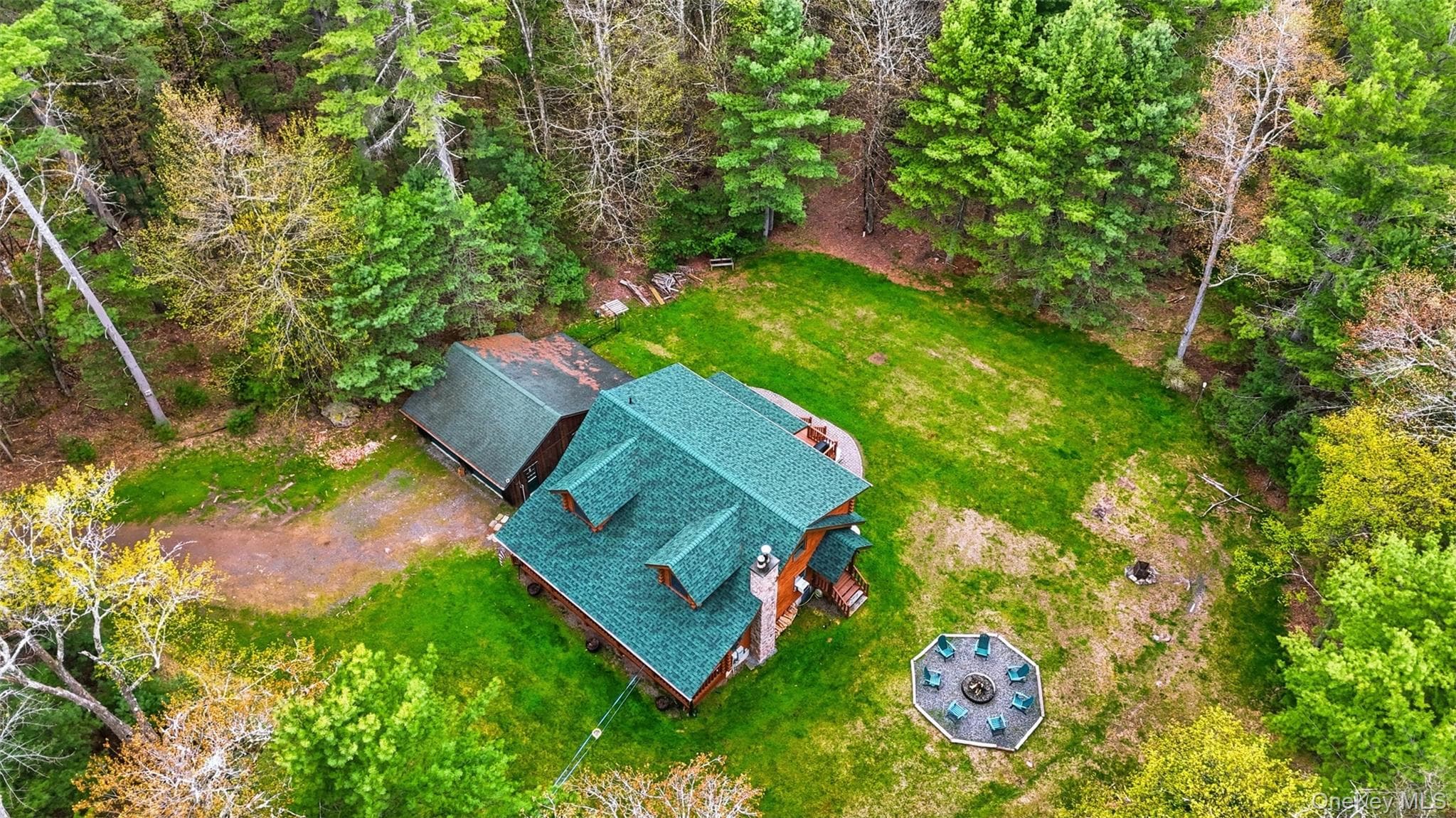 924 Forestburgh Road thumbnail 11