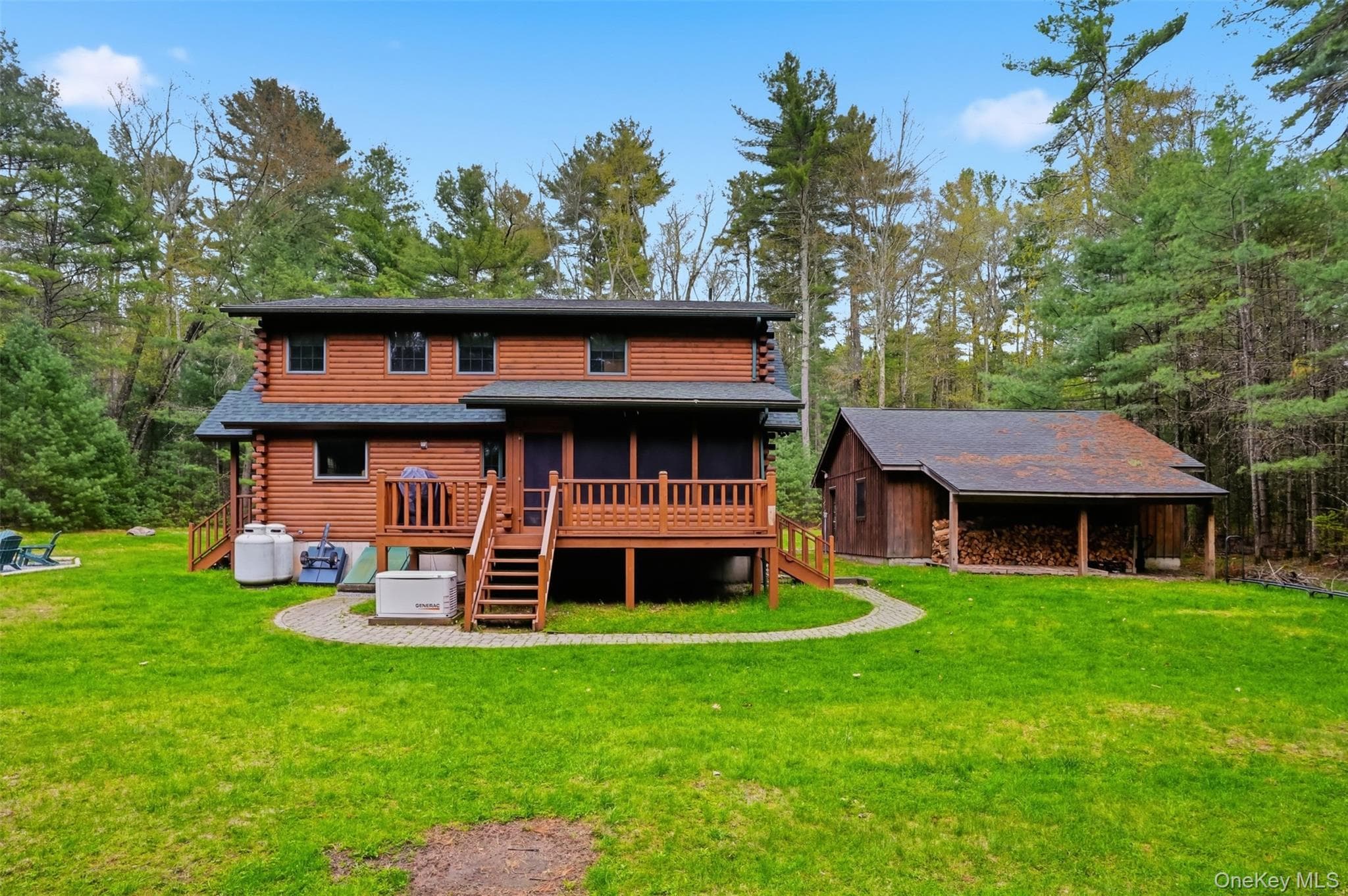 924 Forestburgh Road thumbnail 6