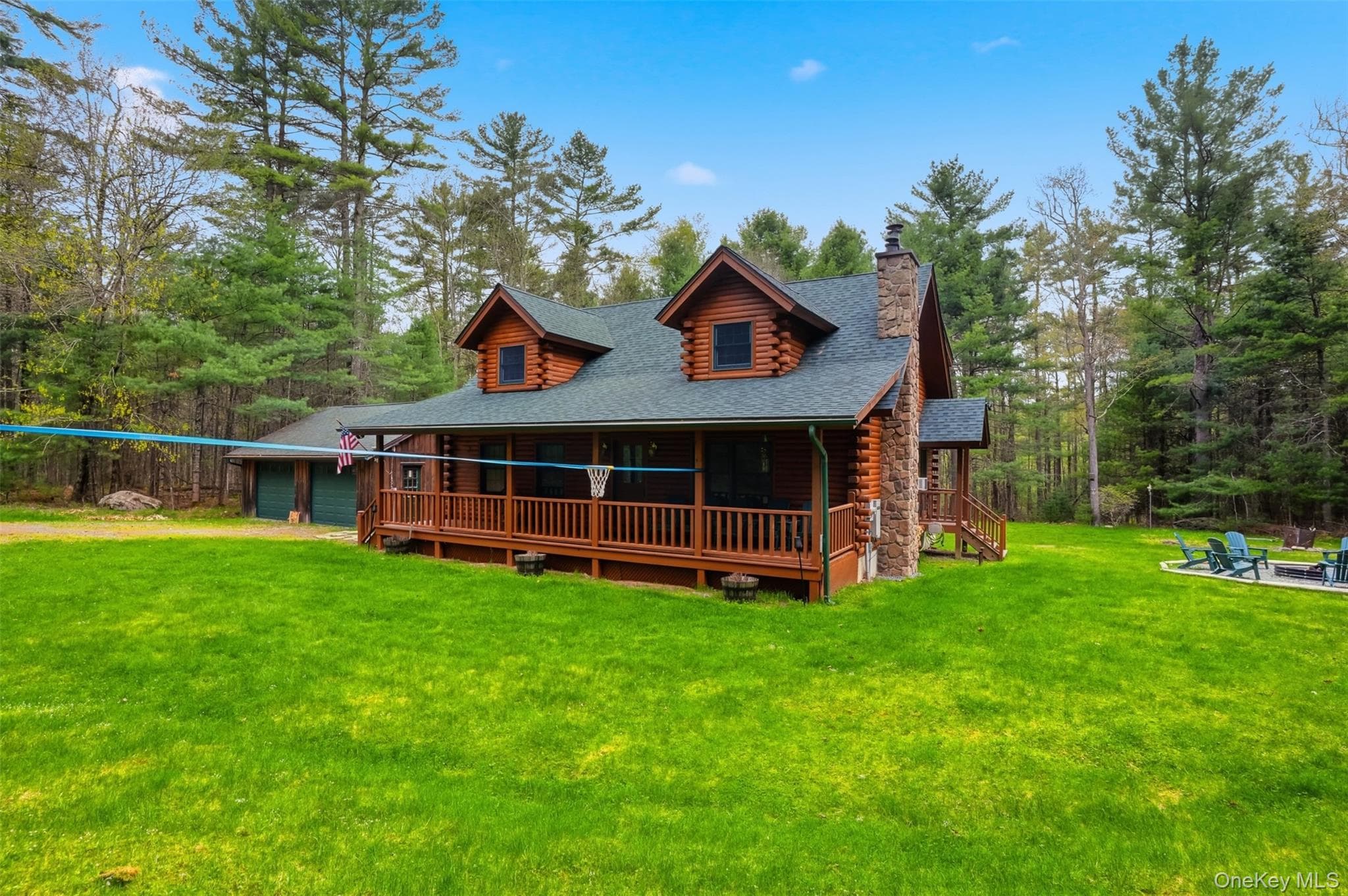 924 Forestburgh Road thumbnail 5