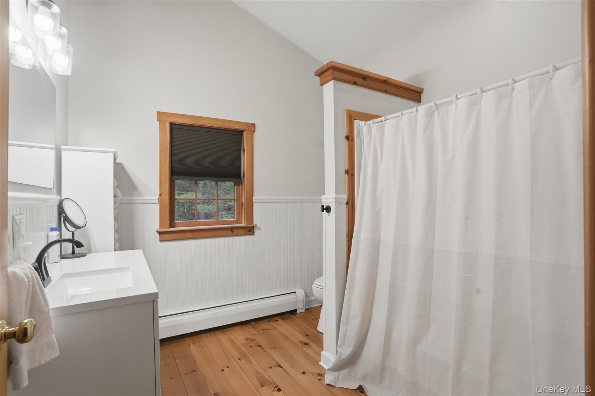 924 Forestburgh Road thumbnail 34