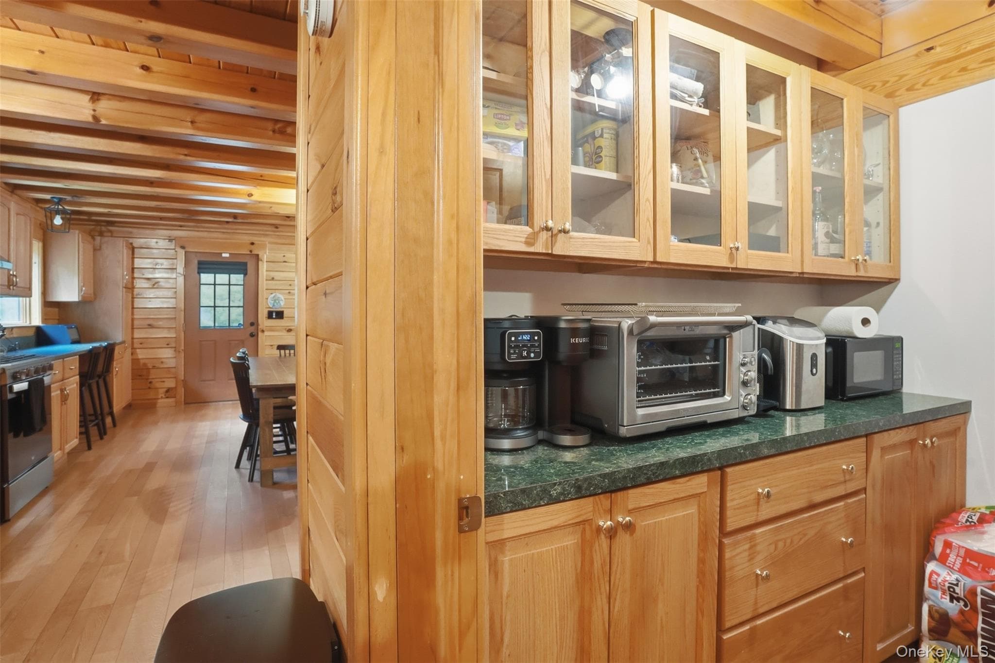 924 Forestburgh Road thumbnail 24