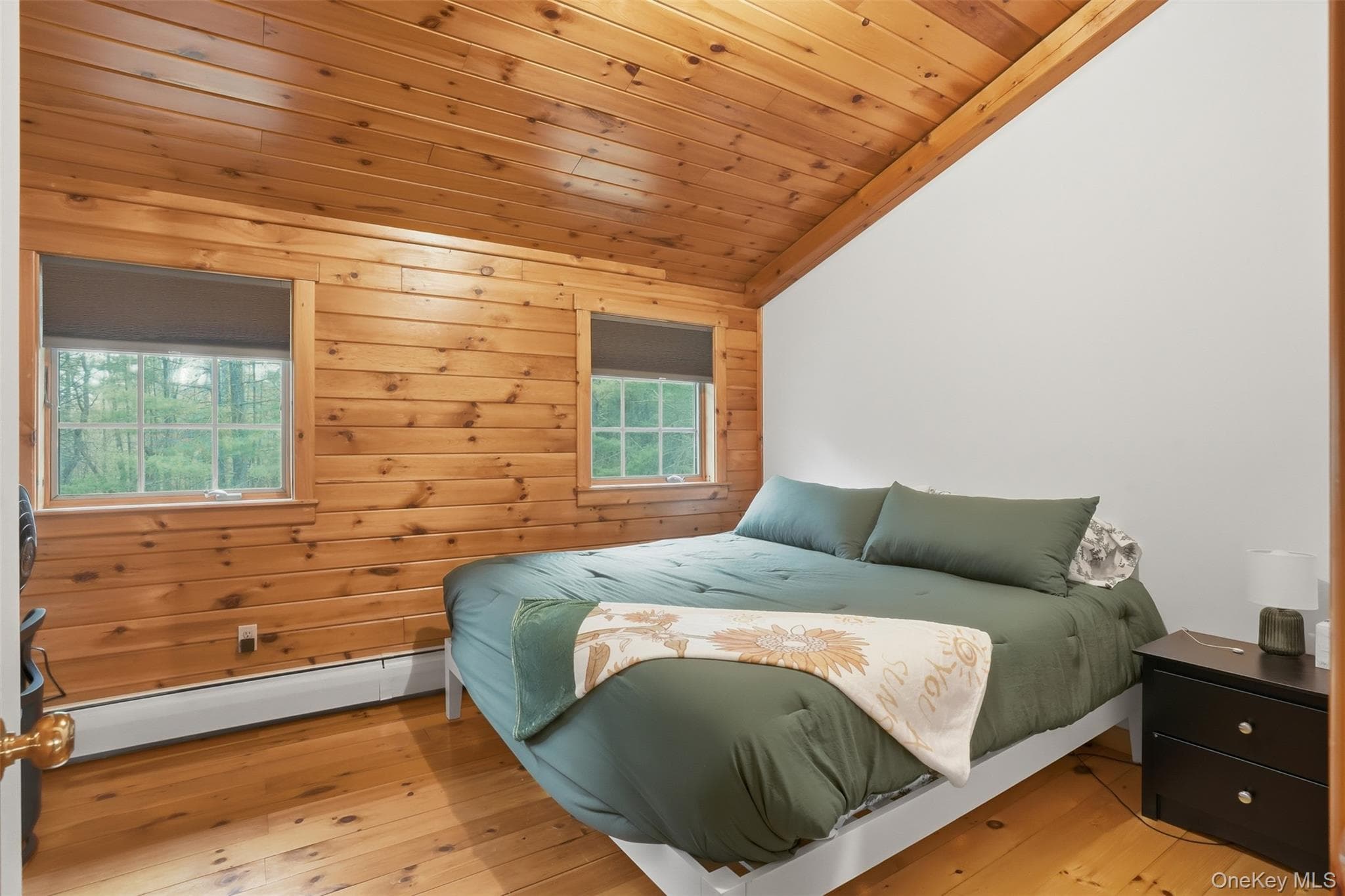 924 Forestburgh Road thumbnail 32