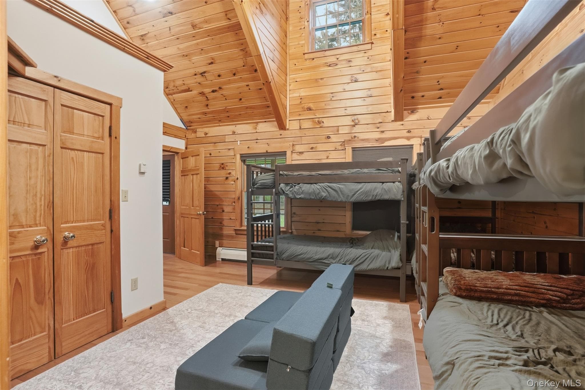 924 Forestburgh Road thumbnail 29