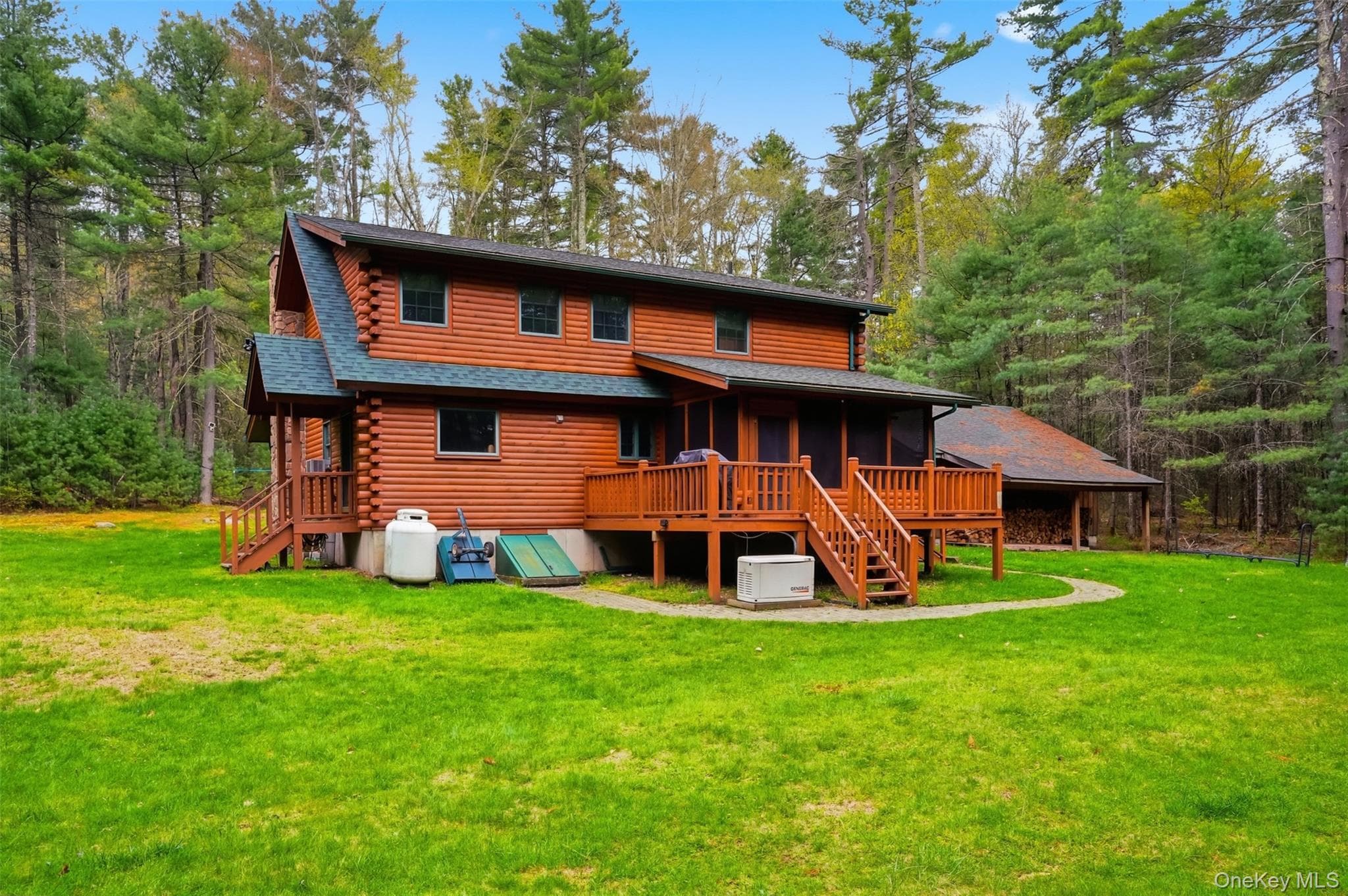 924 Forestburgh Road thumbnail 7