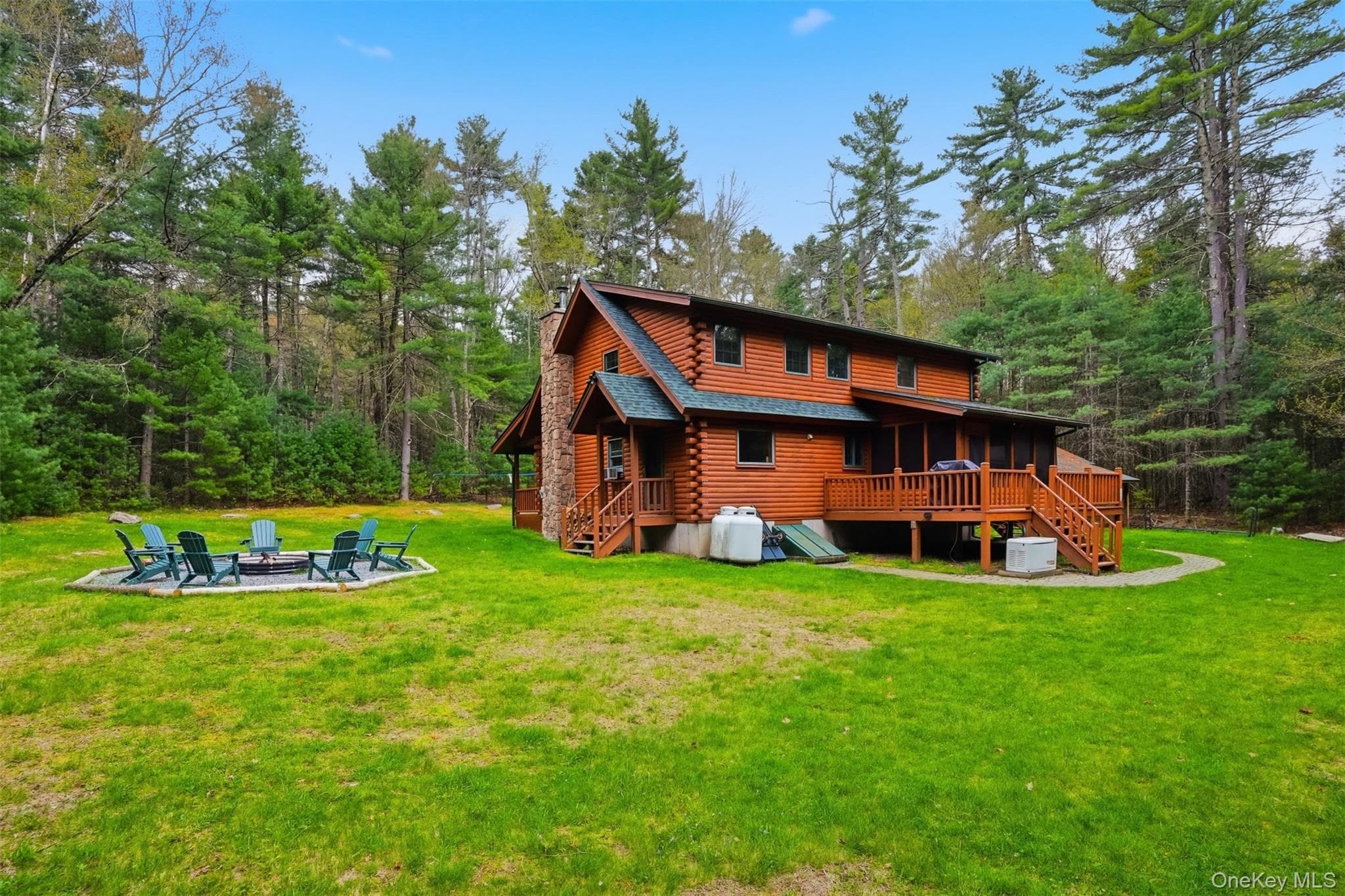924 Forestburgh Road thumbnail 2