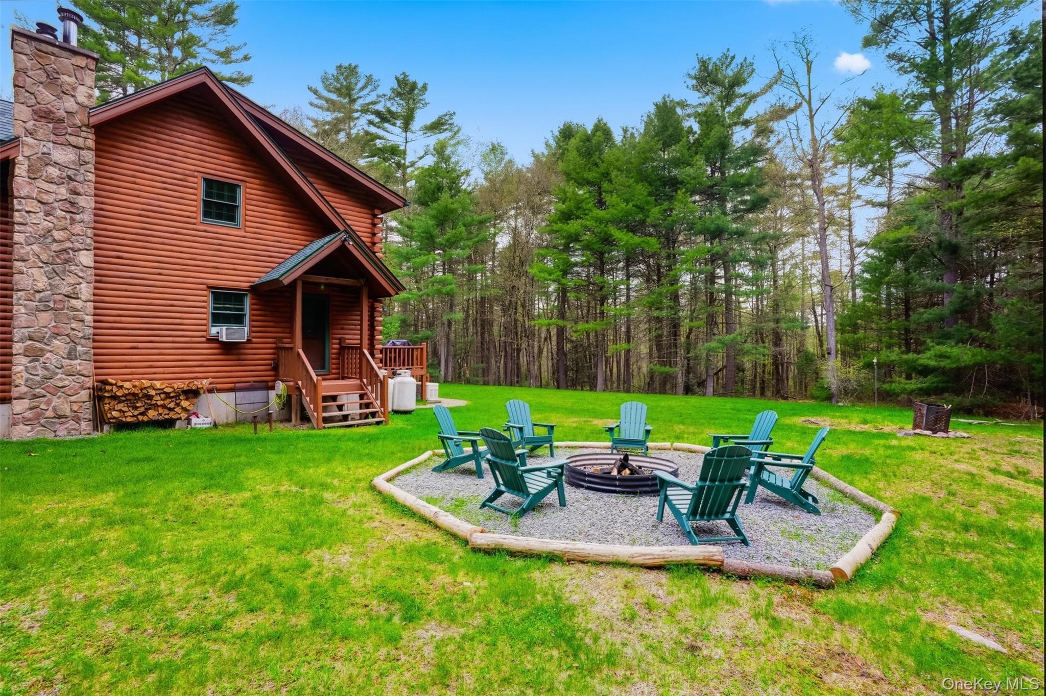 924 Forestburgh Road thumbnail 9