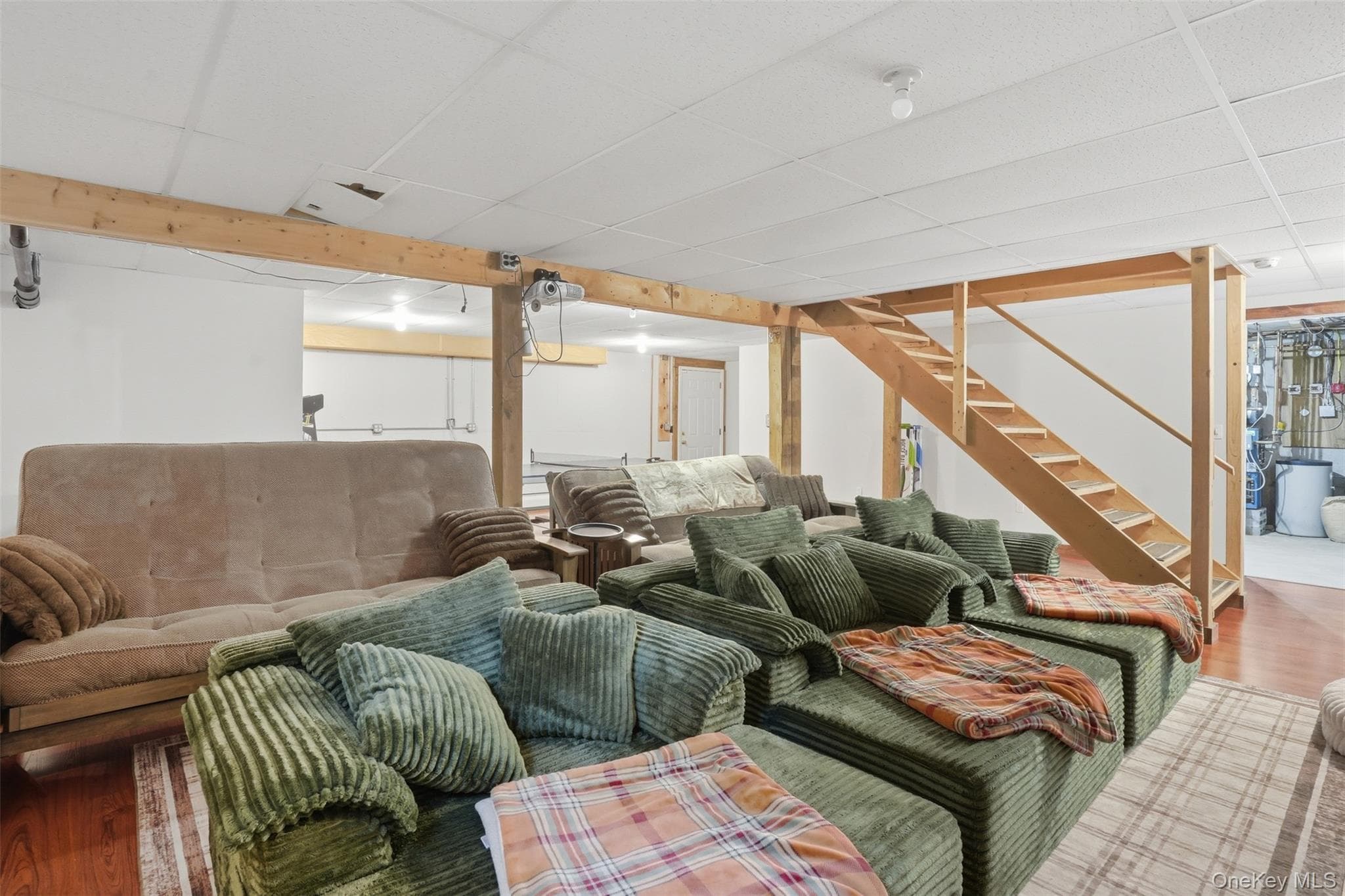 924 Forestburgh Road thumbnail 36