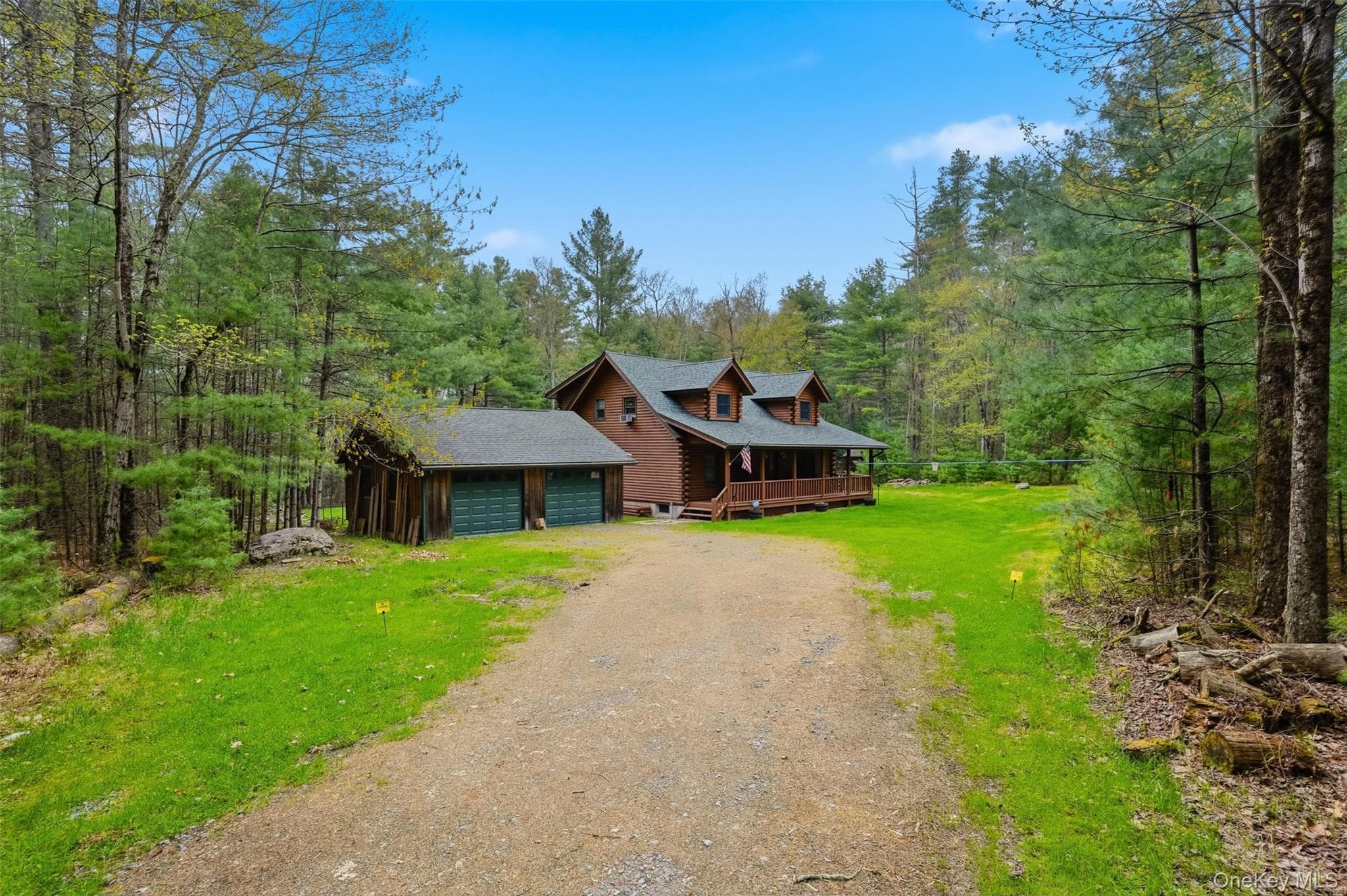 924 Forestburgh Road thumbnail 3
