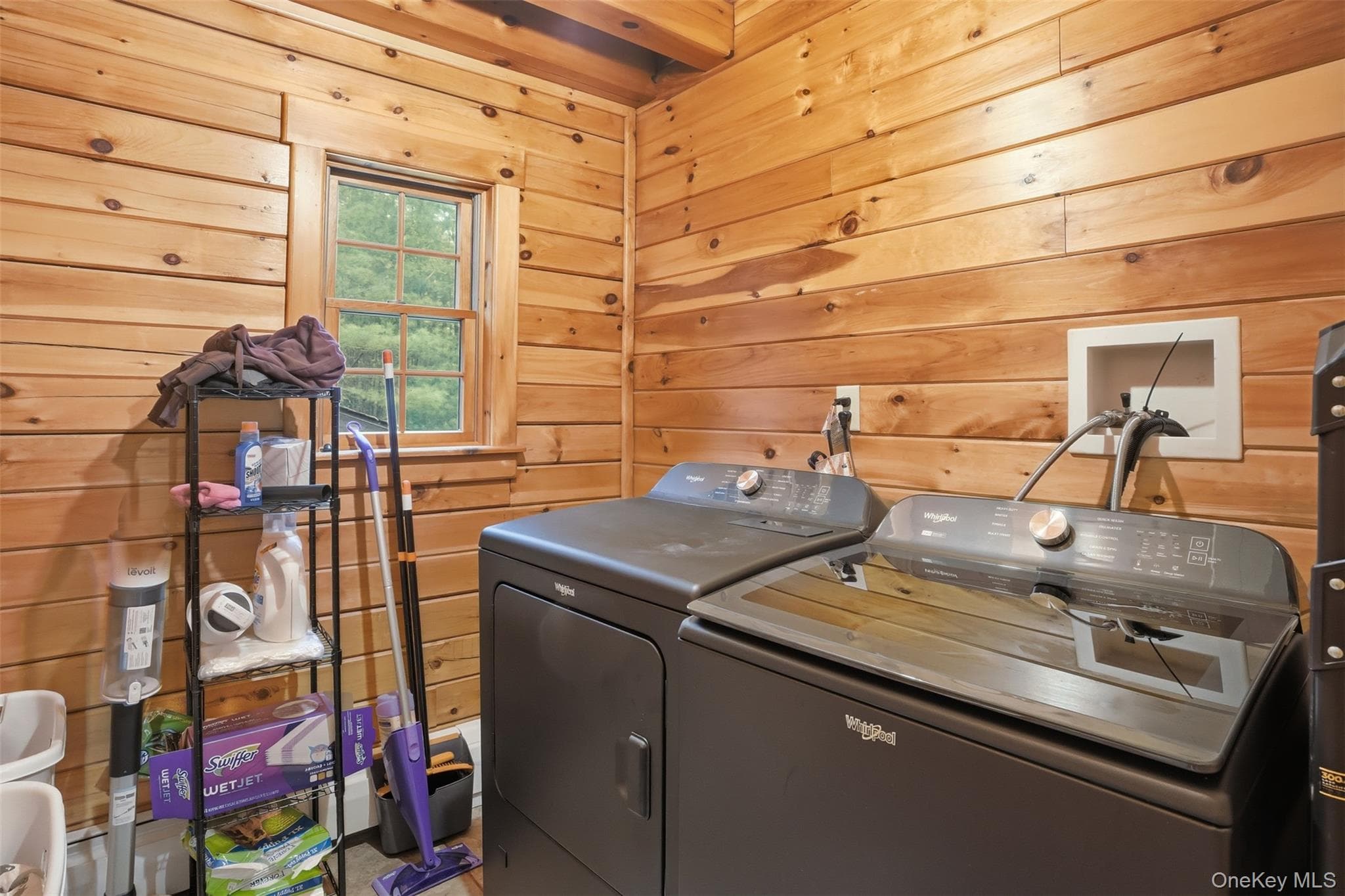 924 Forestburgh Road thumbnail 41