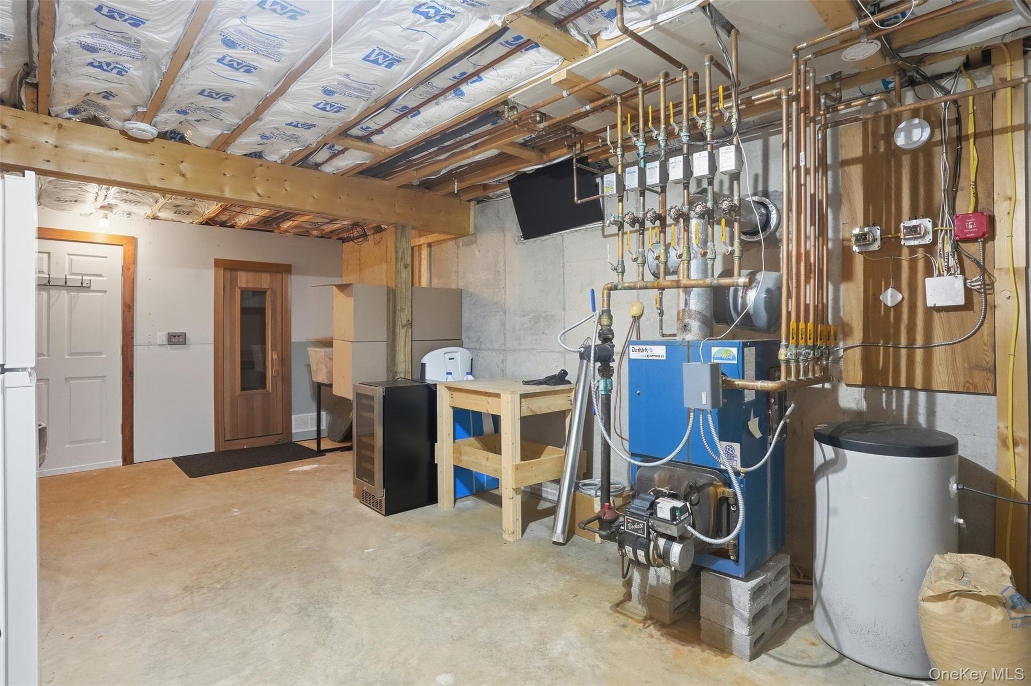 924 Forestburgh Road thumbnail 43