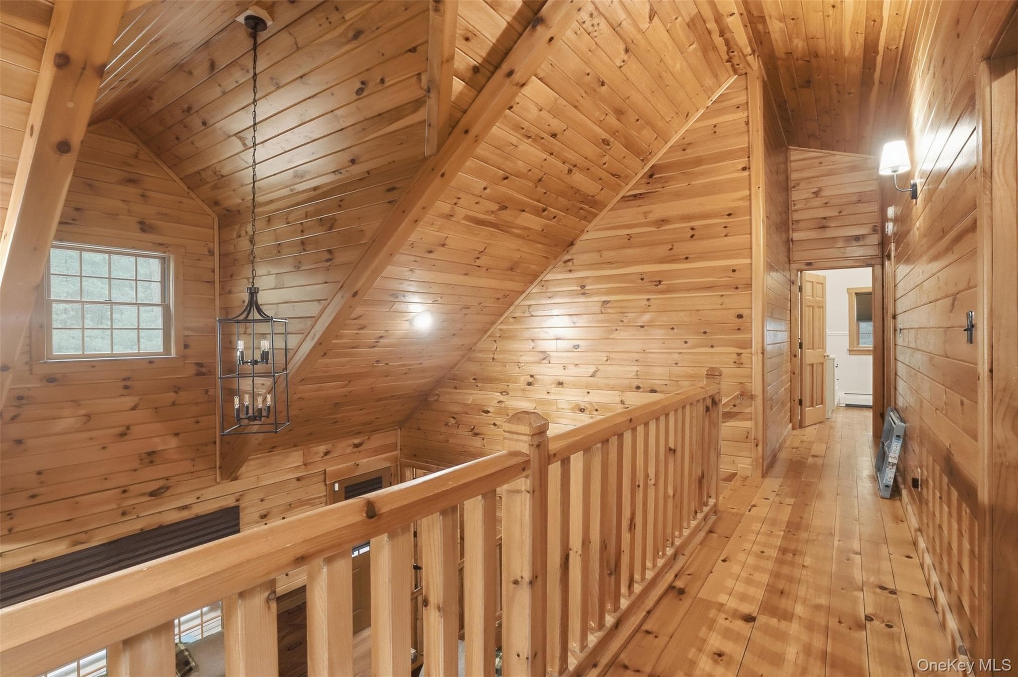 924 Forestburgh Road thumbnail 39