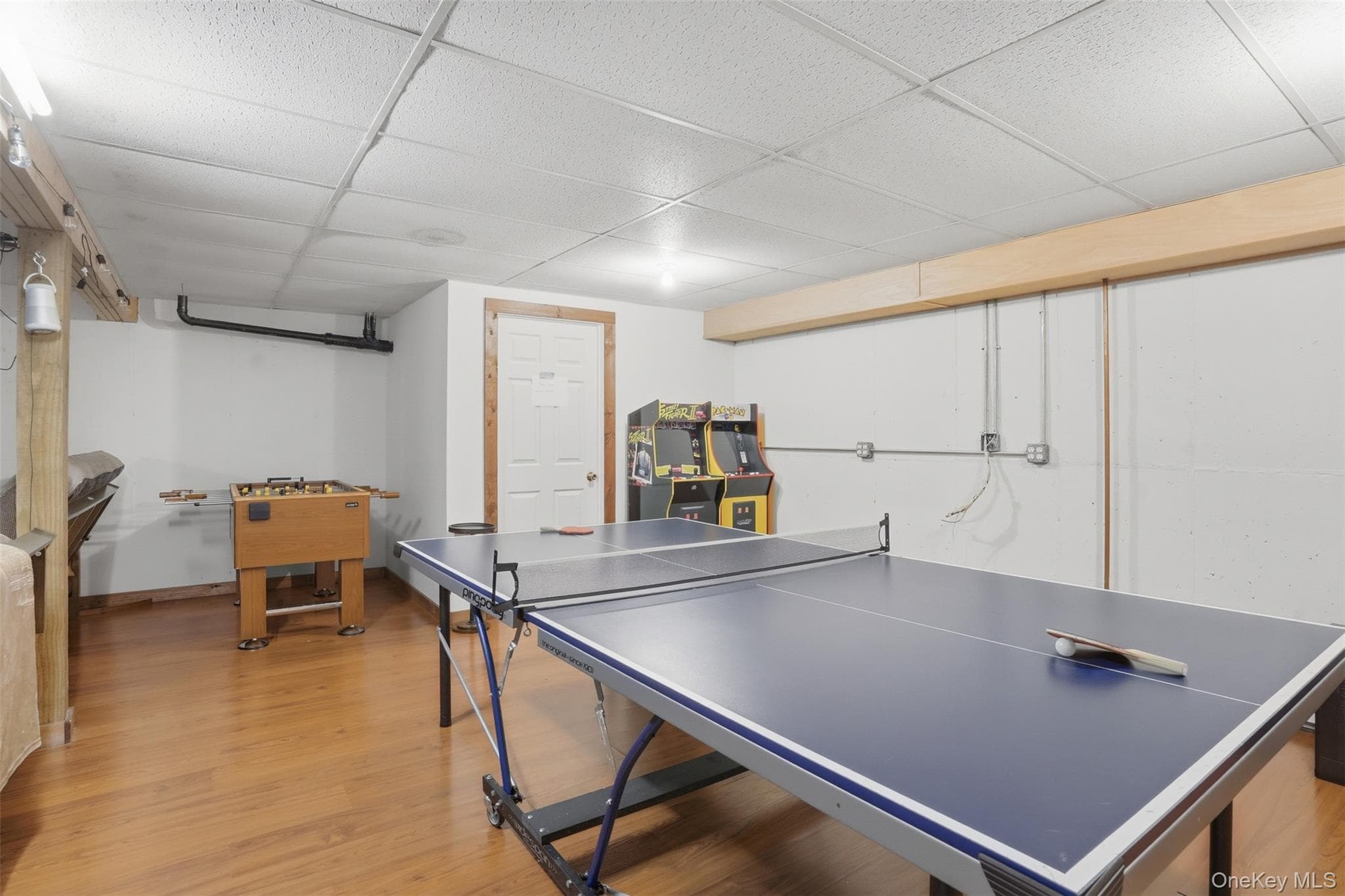 924 Forestburgh Road thumbnail 38