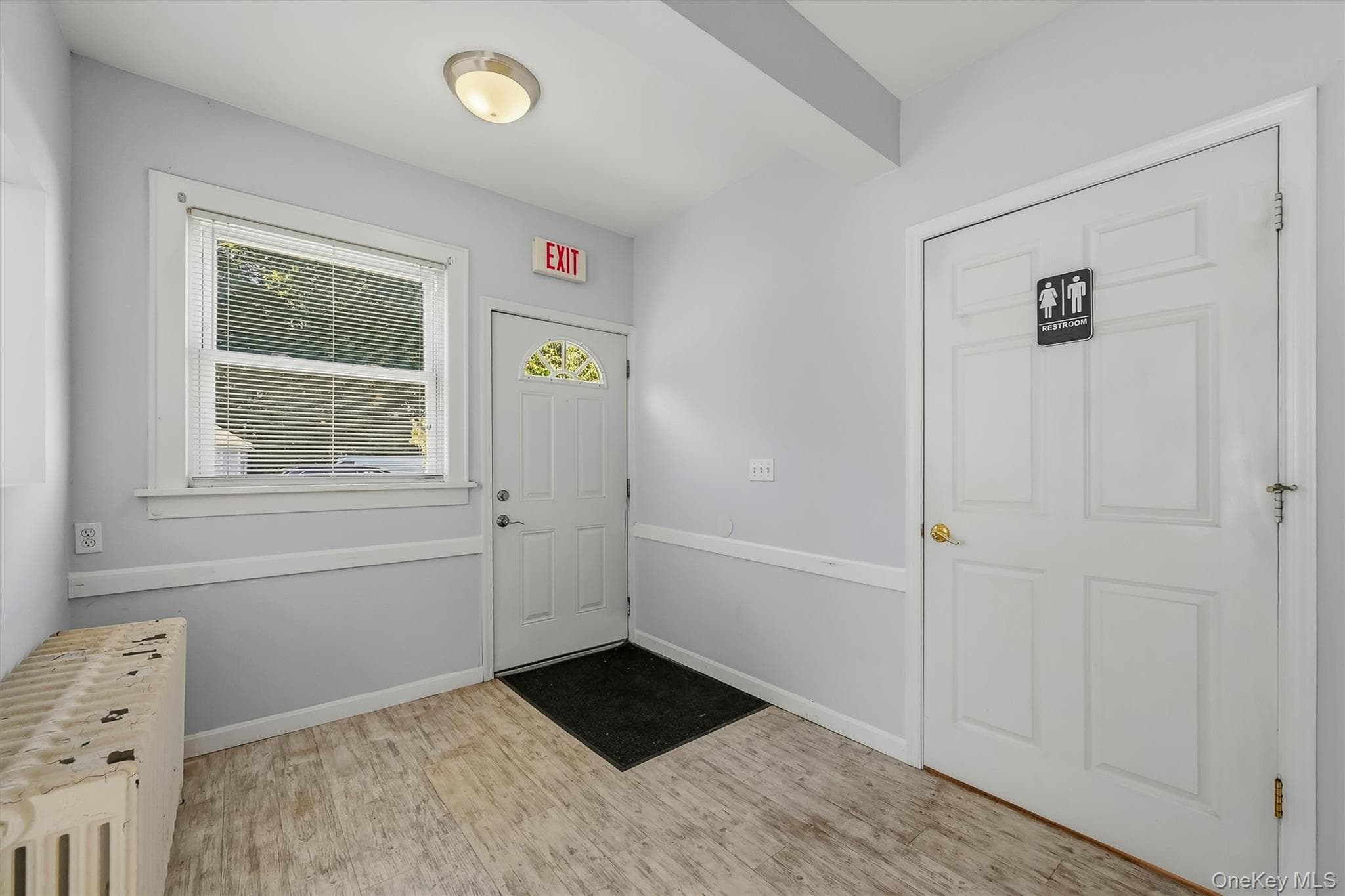 1 Cole Street thumbnail 4