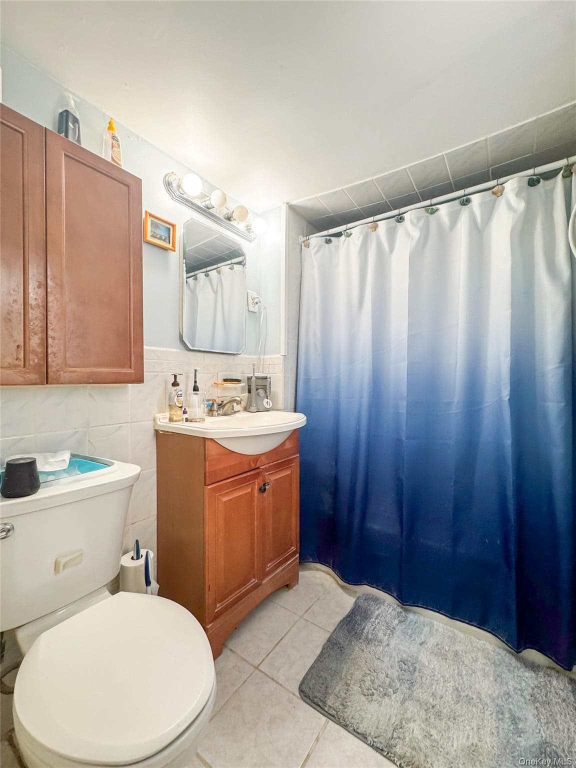 6 Elm Place Unit: 6 thumbnail 12