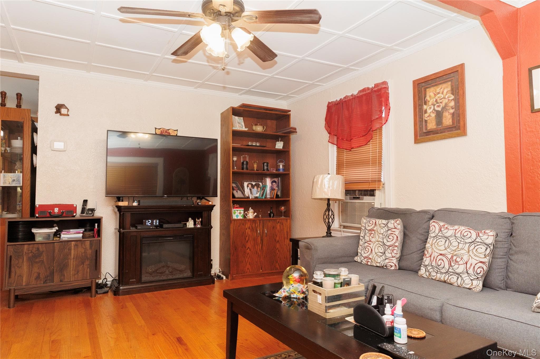 6 Elm Place Unit: 6 thumbnail 4