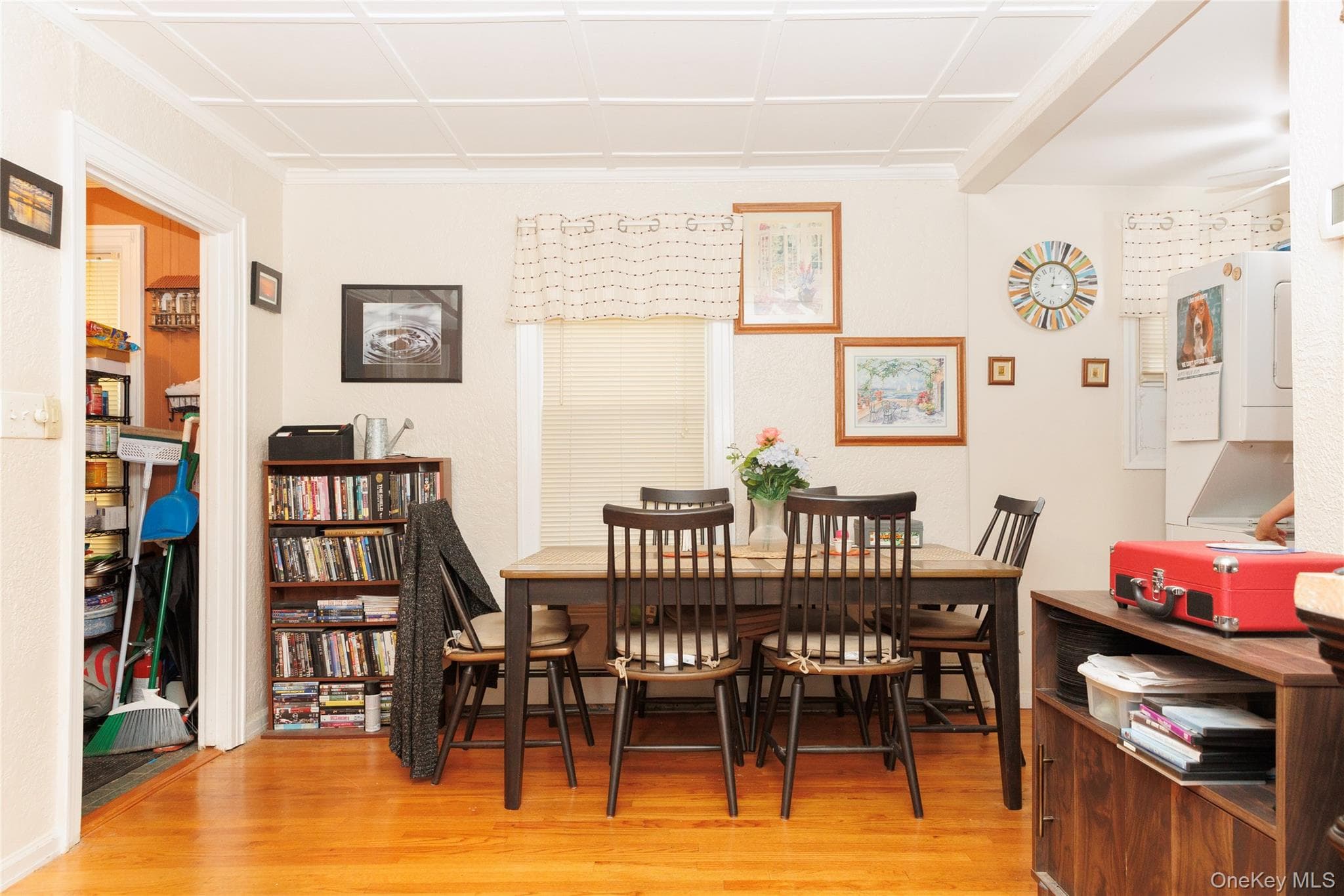 6 Elm Place Unit: 6 thumbnail 5