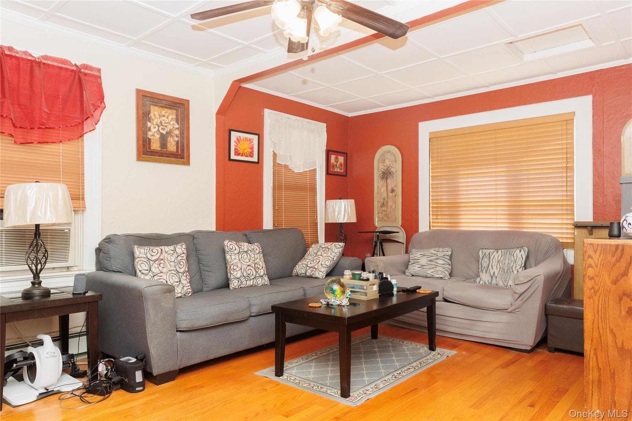 6 Elm Place Unit: 6 thumbnail 3