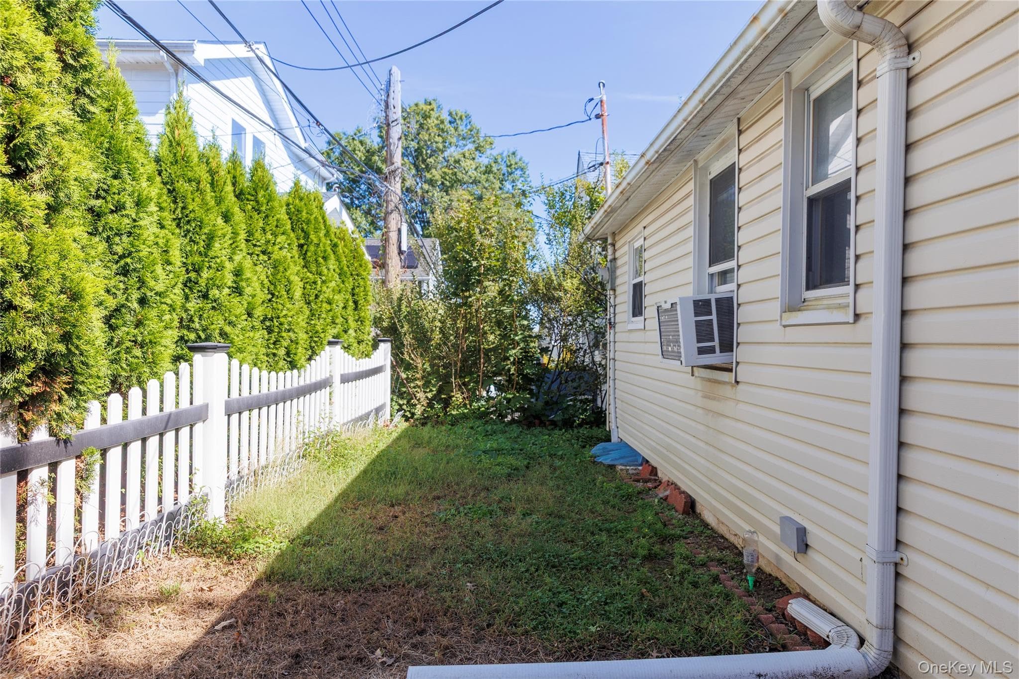 6 Elm Place Unit: 6 thumbnail 18