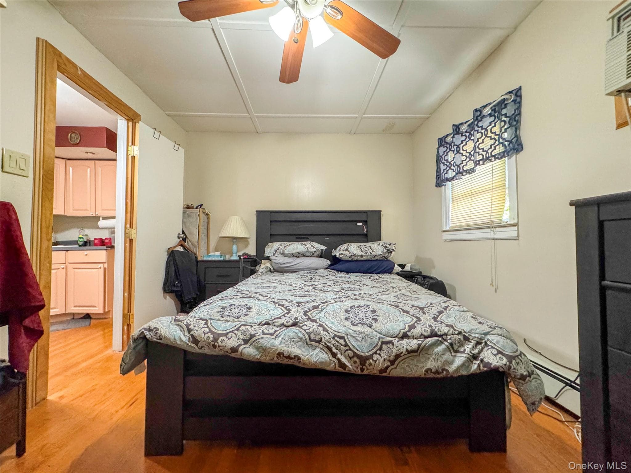 6 Elm Place Unit: 6 thumbnail 10