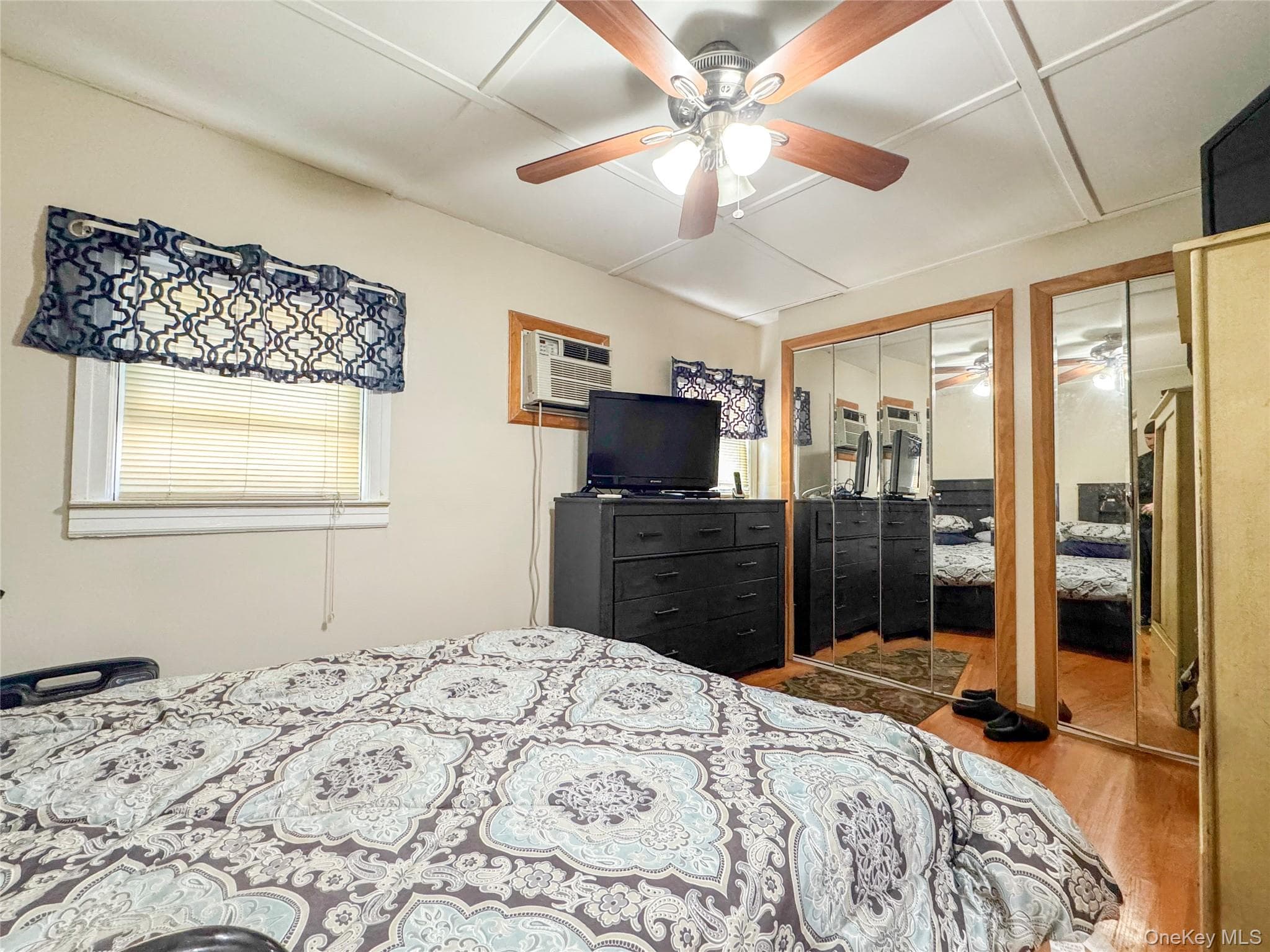 6 Elm Place Unit: 6 thumbnail 9