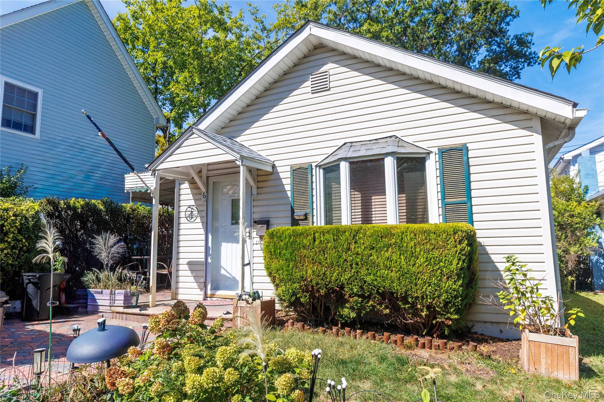 6 Elm Place Unit: 6 thumbnail 2