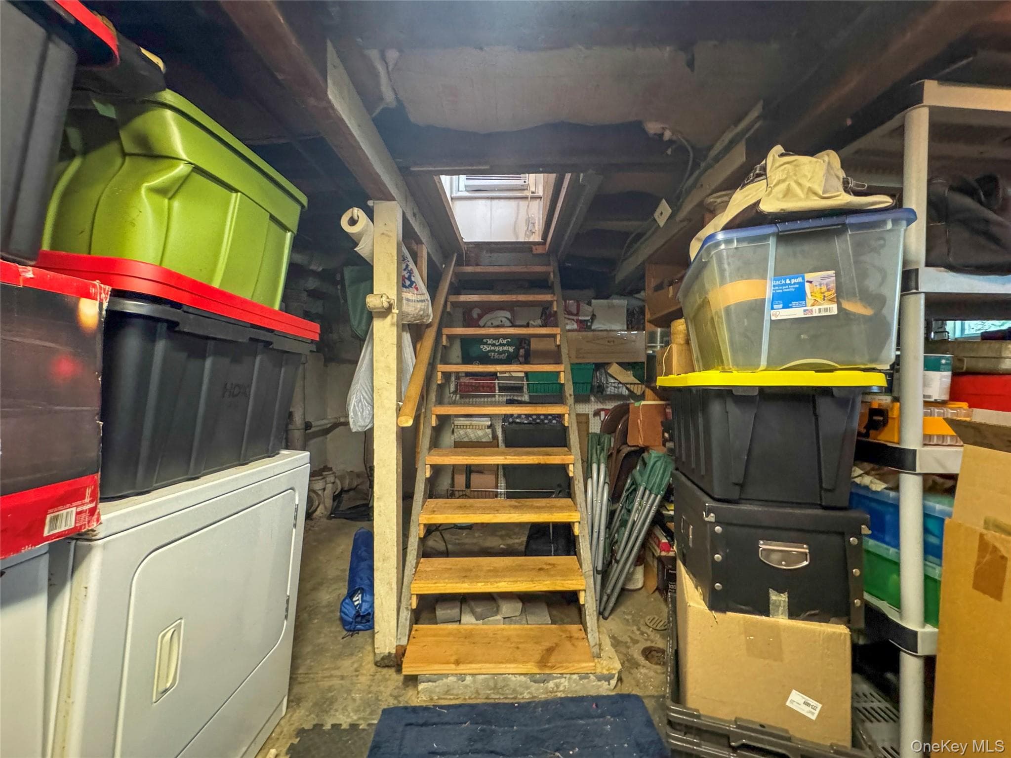 6 Elm Place Unit: 6 thumbnail 15