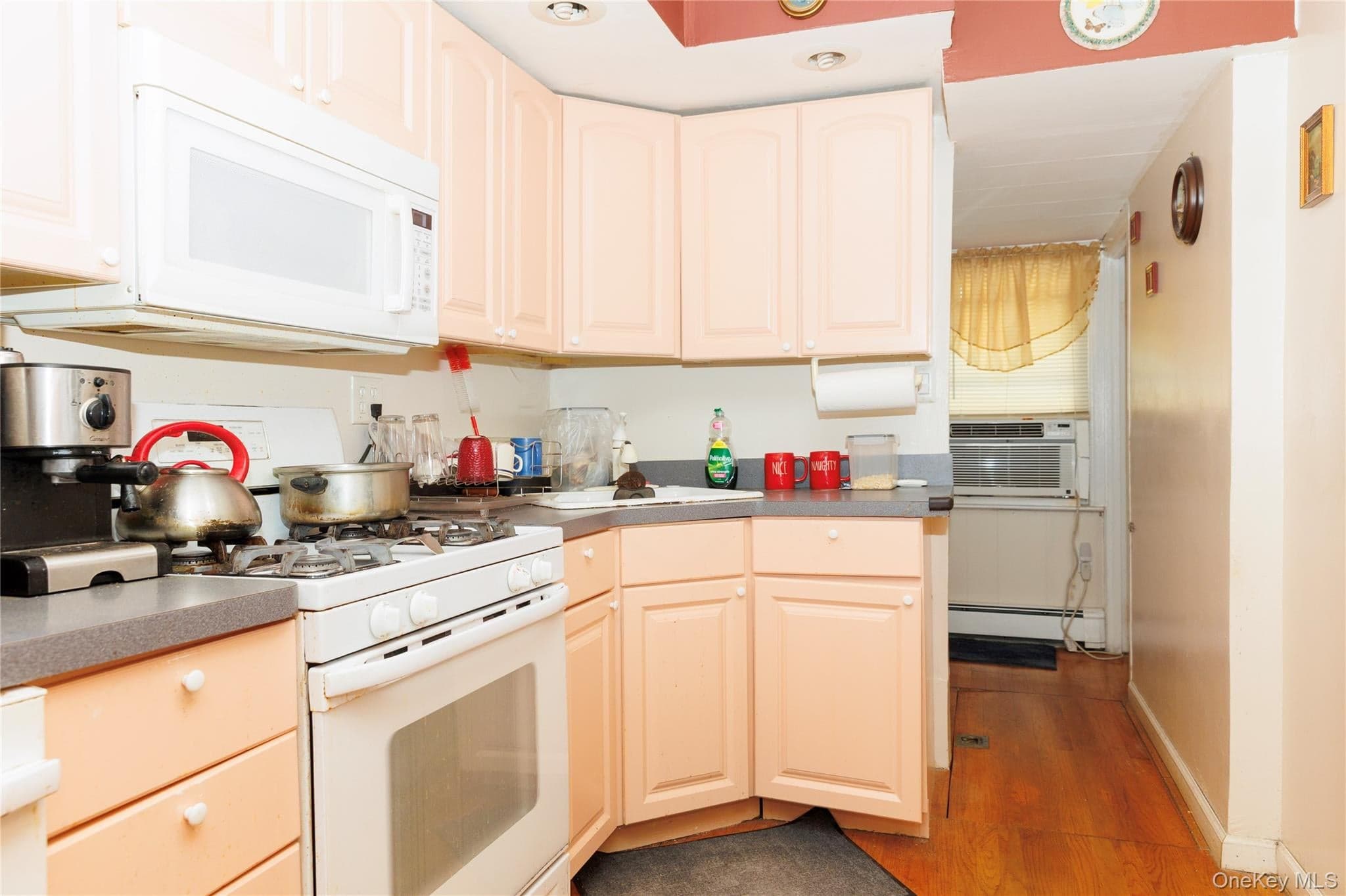 6 Elm Place Unit: 6 thumbnail 7