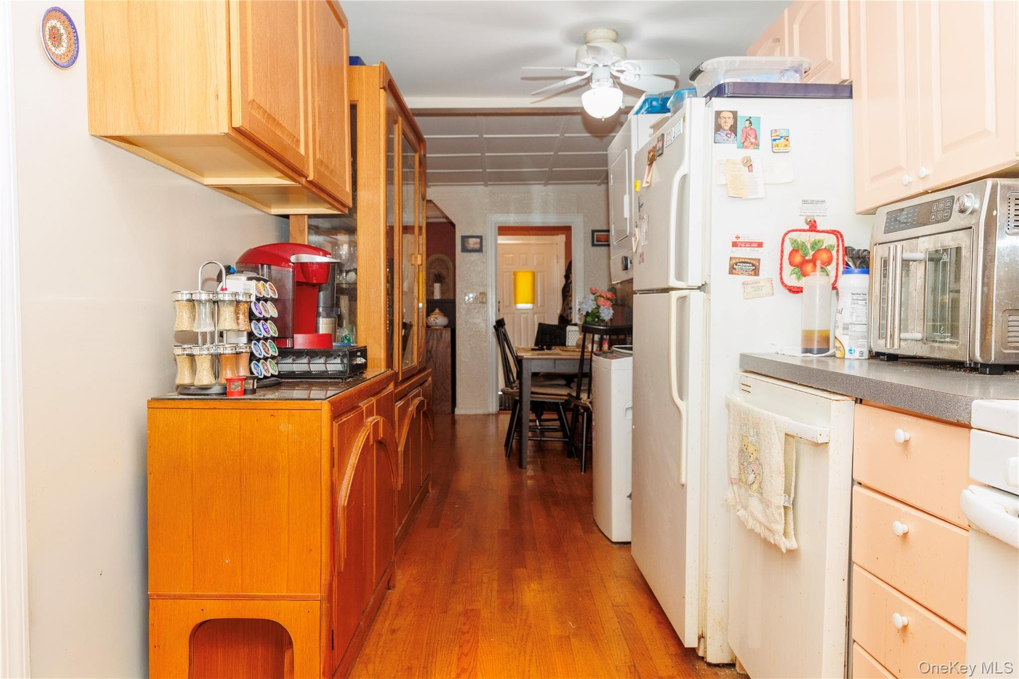6 Elm Place Unit: 6 thumbnail 6