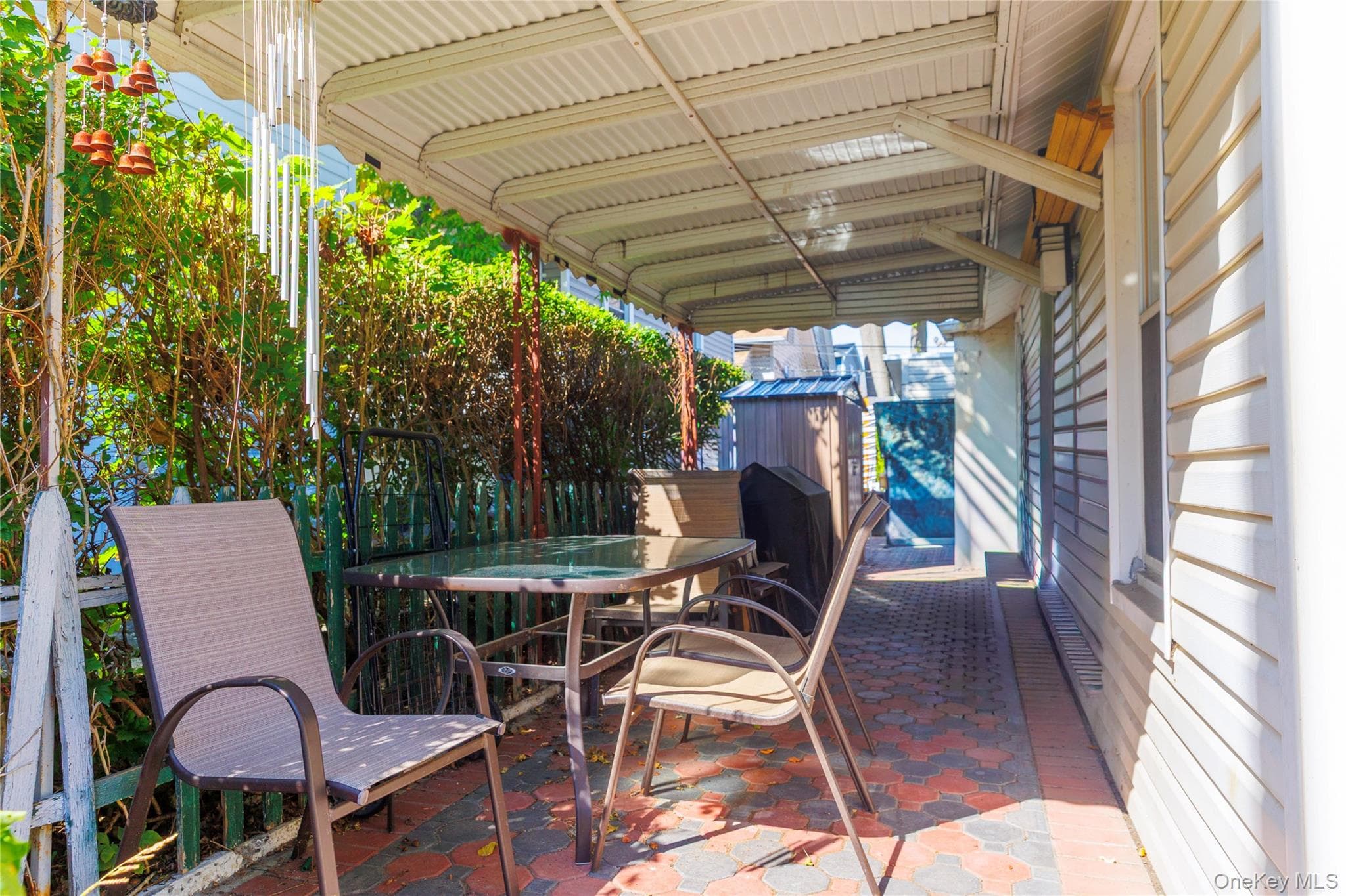 6 Elm Place Unit: 6 thumbnail 17