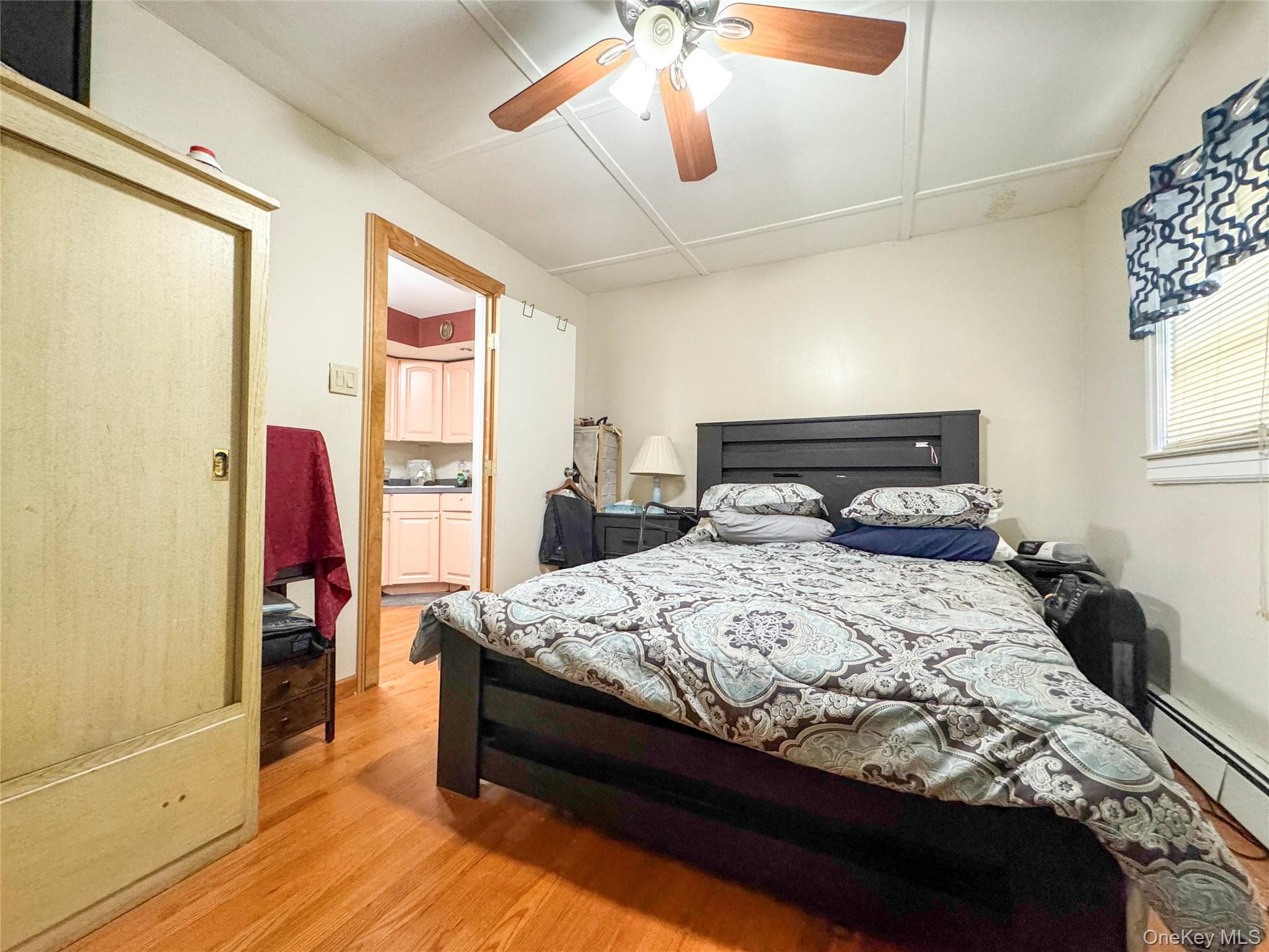 6 Elm Place Unit: 6 thumbnail 8
