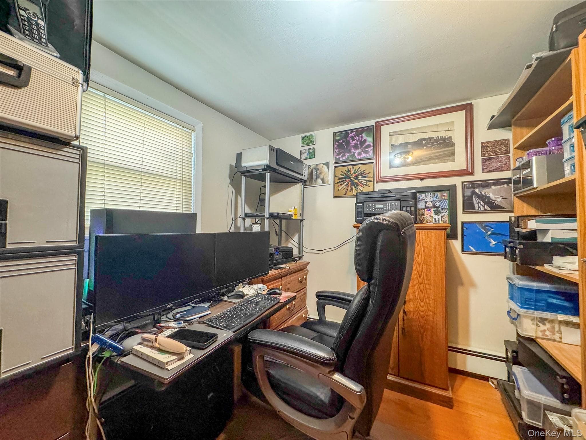 6 Elm Place Unit: 6 thumbnail 11