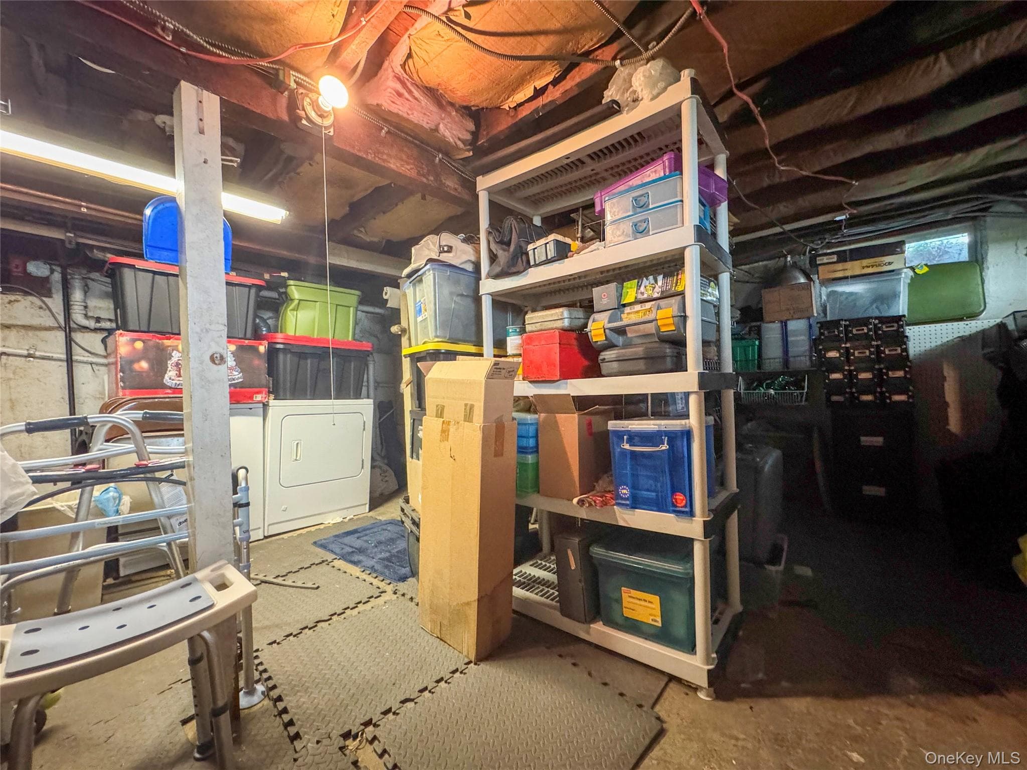 6 Elm Place Unit: 6 thumbnail 14
