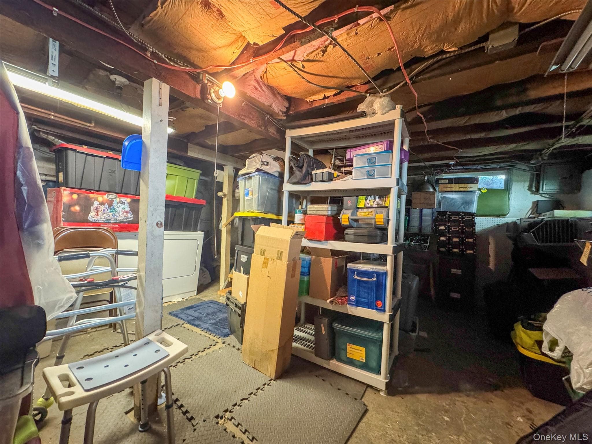 6 Elm Place Unit: 6 thumbnail 16