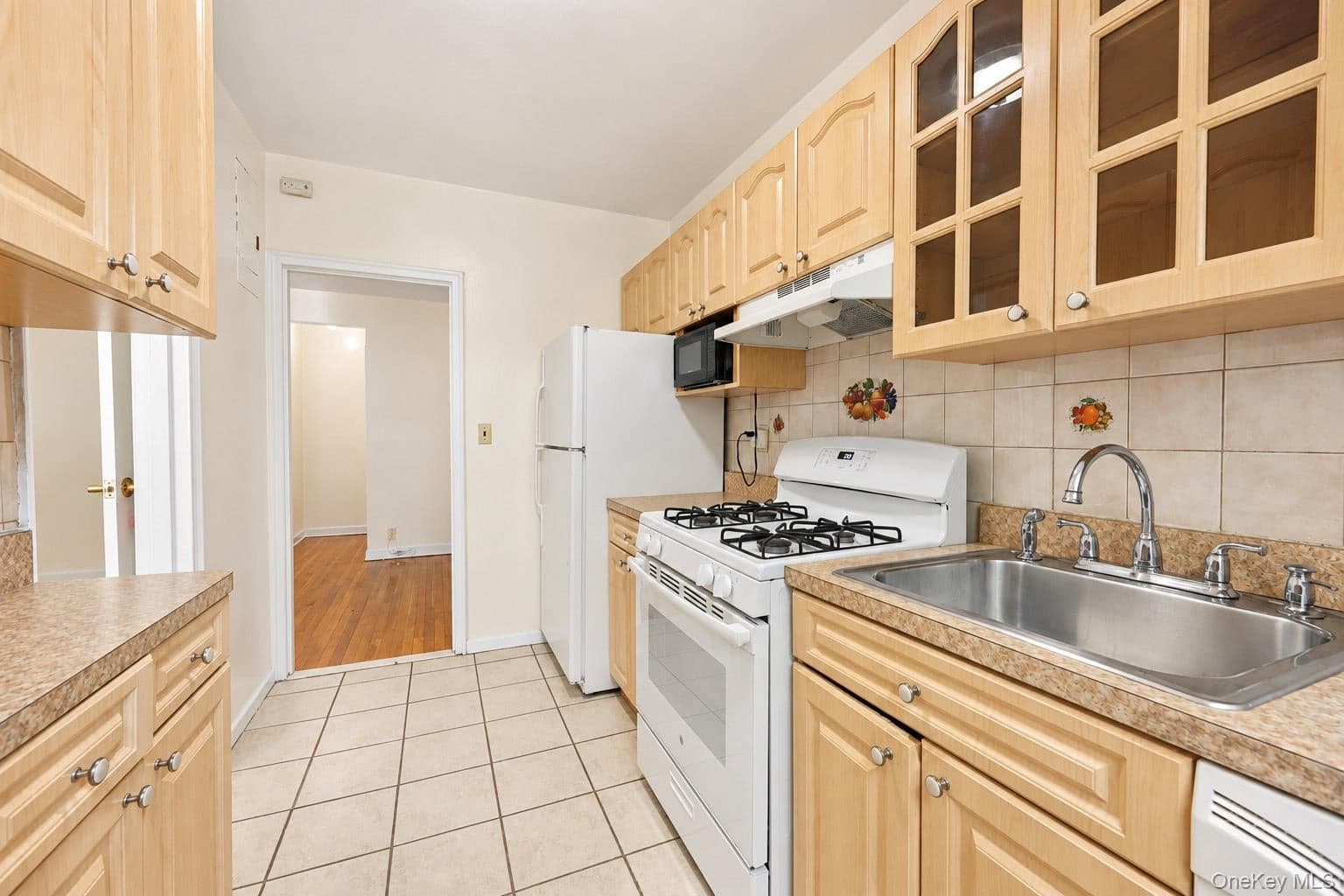 151 E Hartsdale Avenue Unit: 2B thumbnail 15