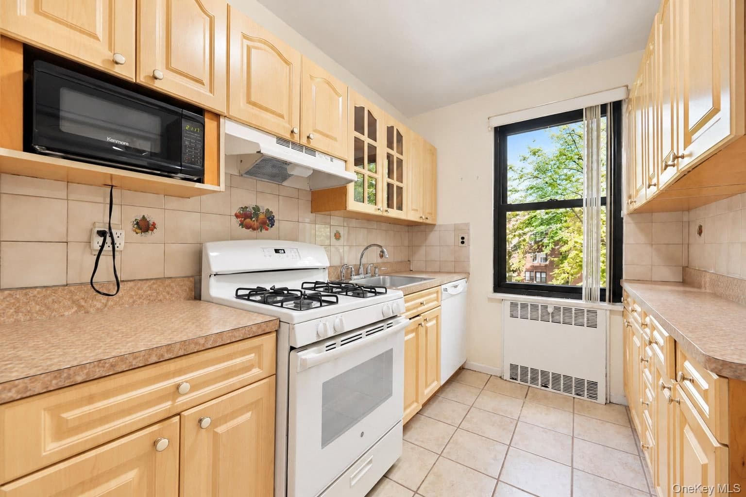 151 E Hartsdale Avenue Unit: 2B thumbnail 14