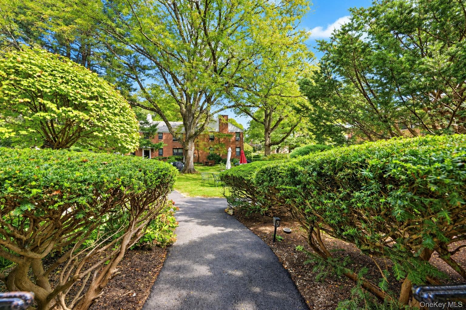 151 E Hartsdale Avenue Unit: 2B thumbnail 6