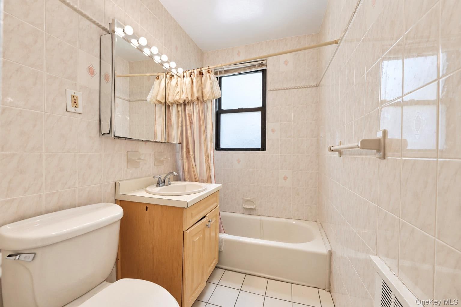 151 E Hartsdale Avenue Unit: 2B thumbnail 17