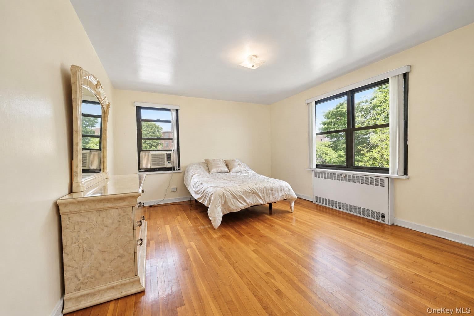 151 E Hartsdale Avenue Unit: 2B thumbnail 18