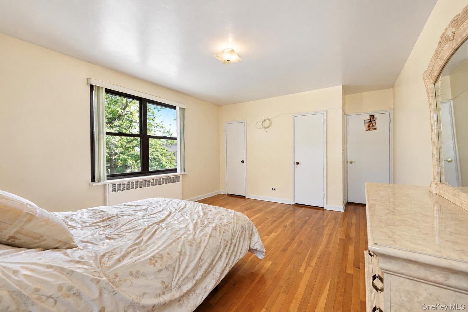 151 E Hartsdale Avenue Unit: 2B thumbnail 20