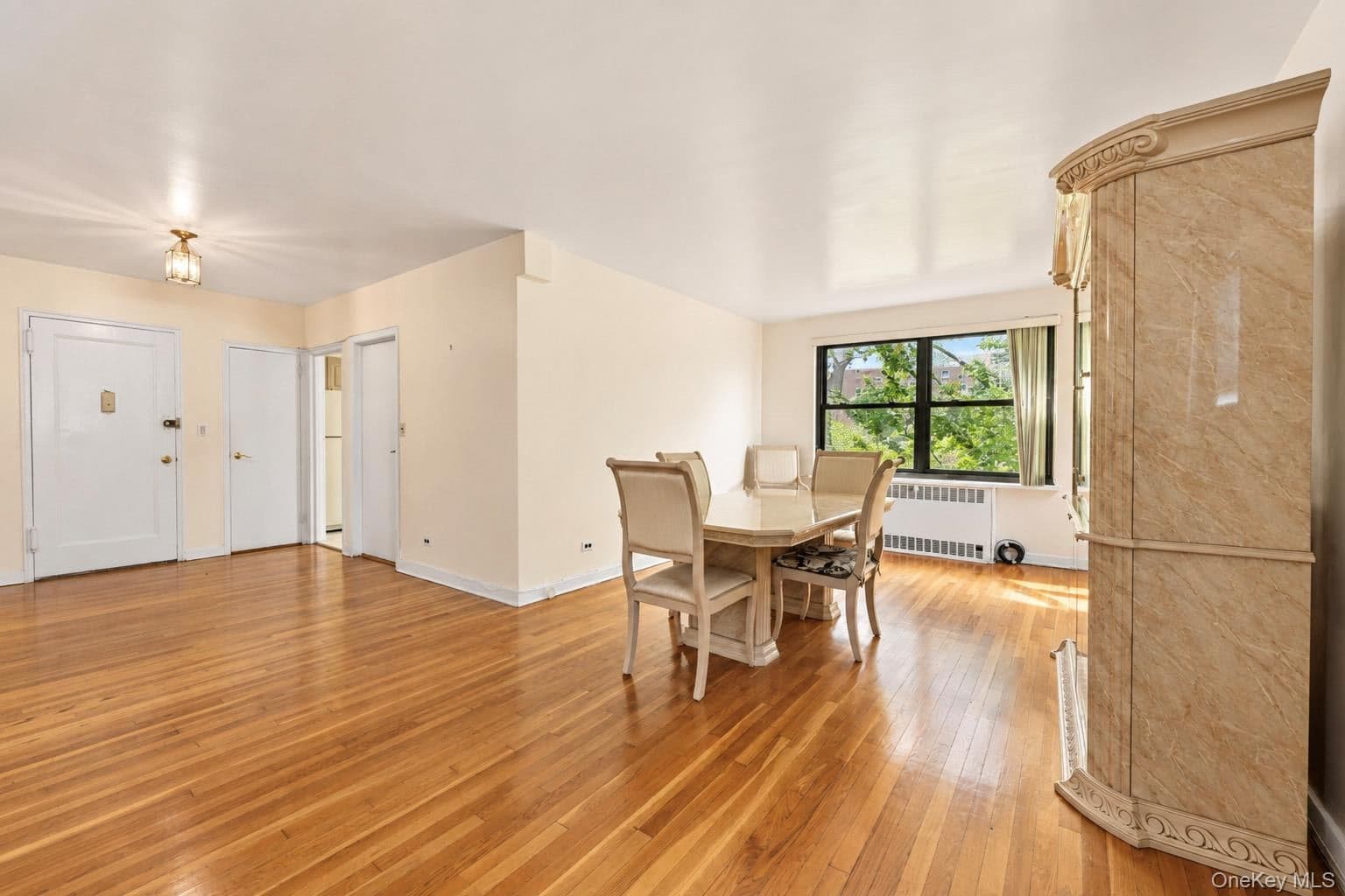 151 E Hartsdale Avenue Unit: 2B thumbnail 8